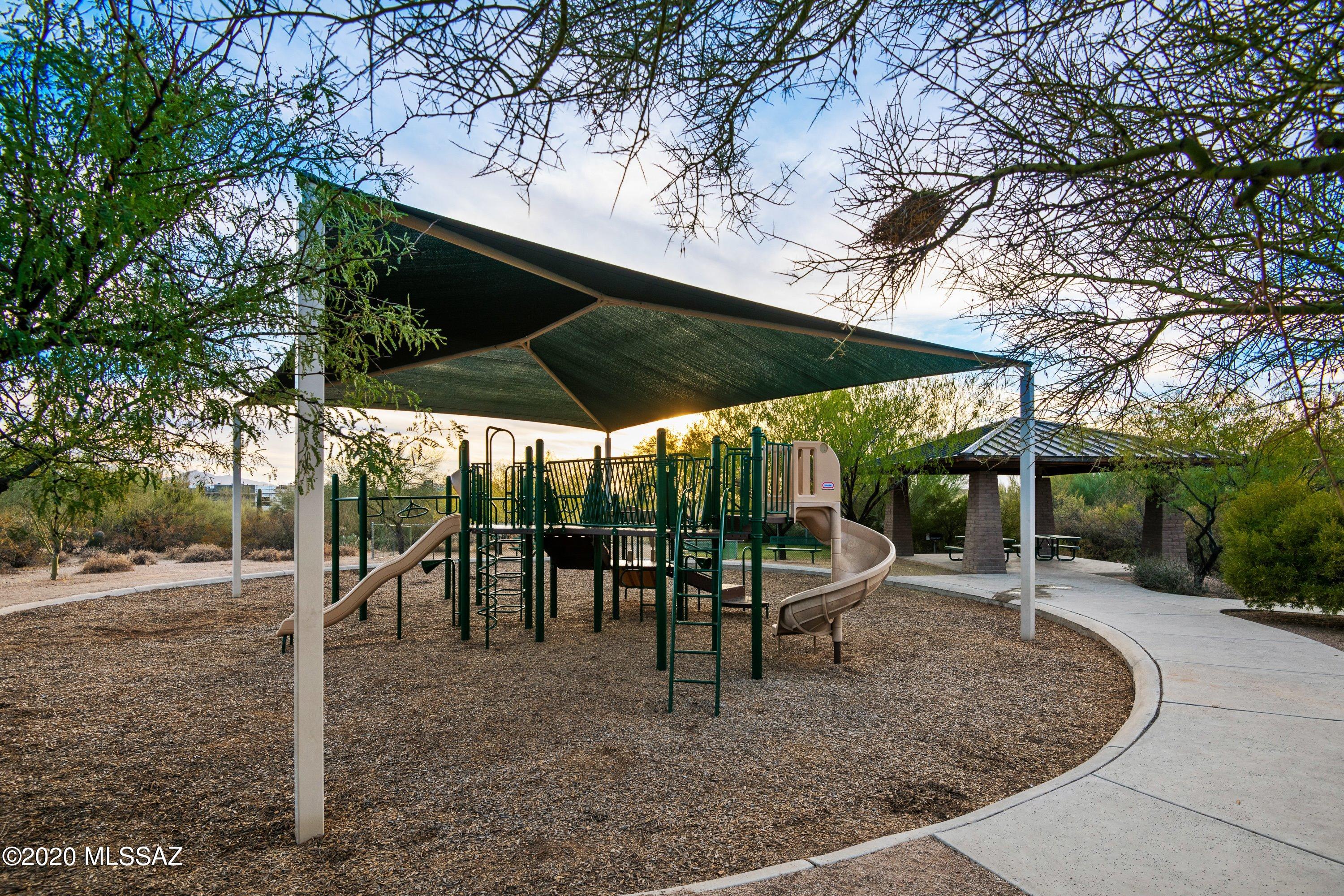 11990 N Golden Mirror Drive