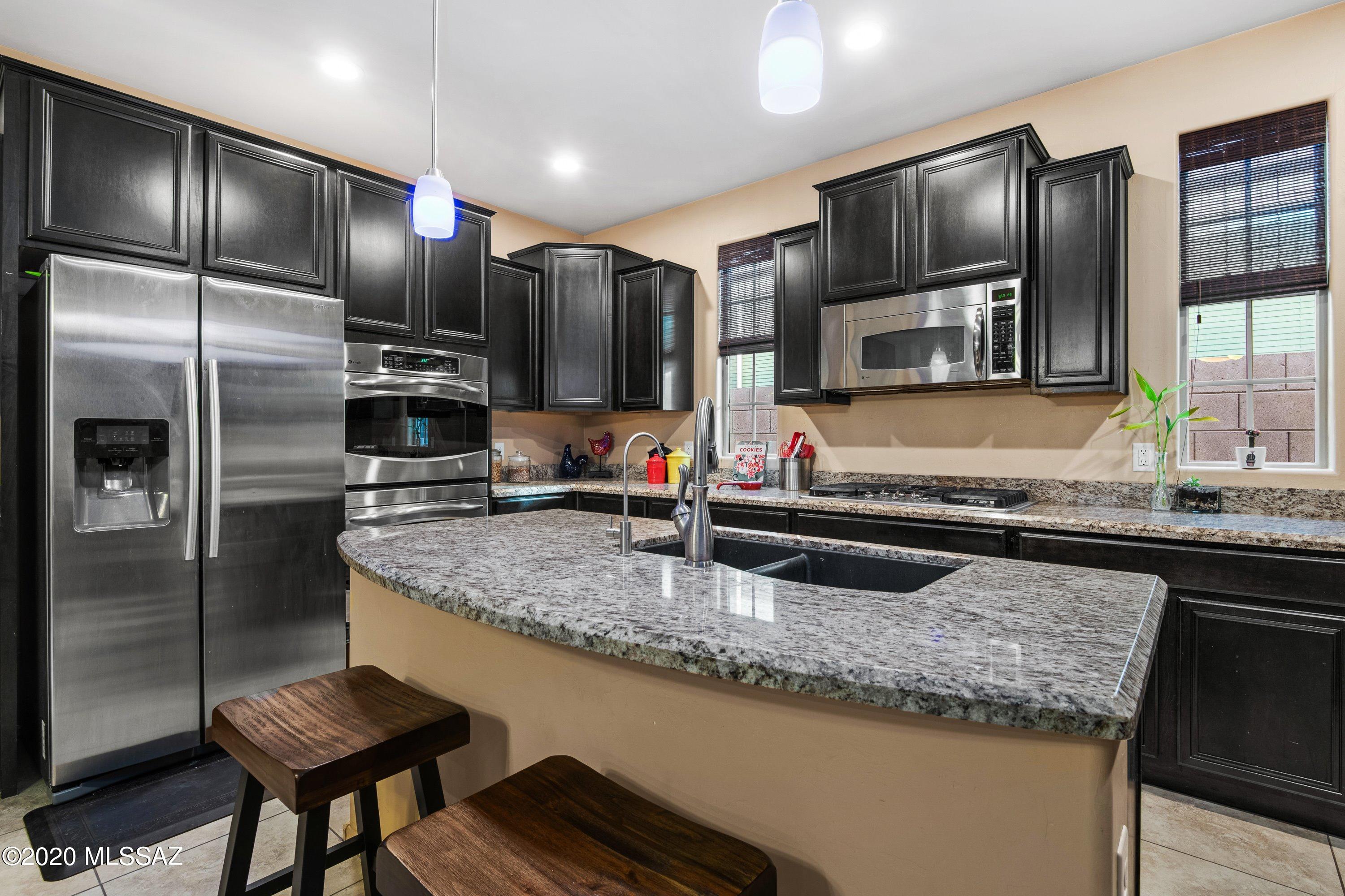 11990 N Golden Mirror Drive