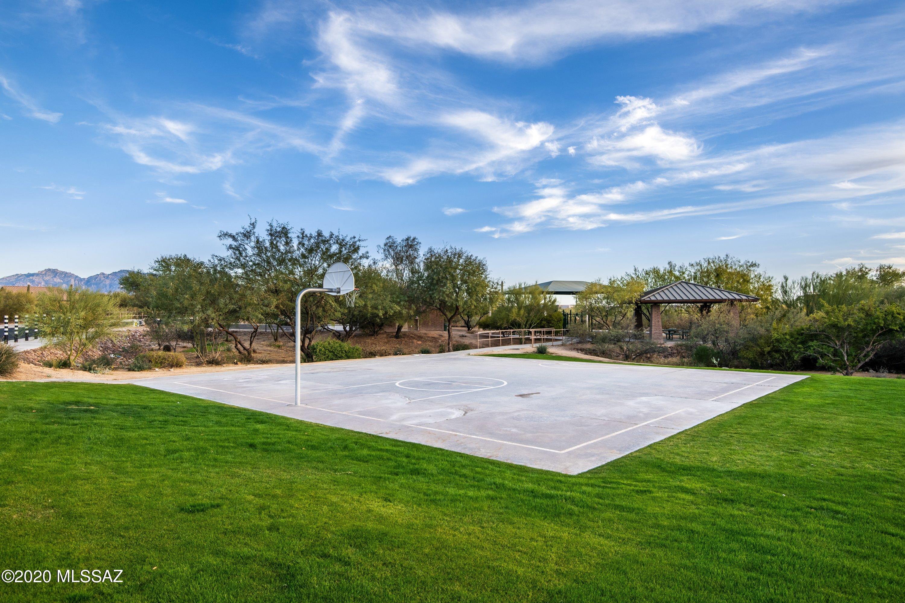 11990 N Golden Mirror Drive