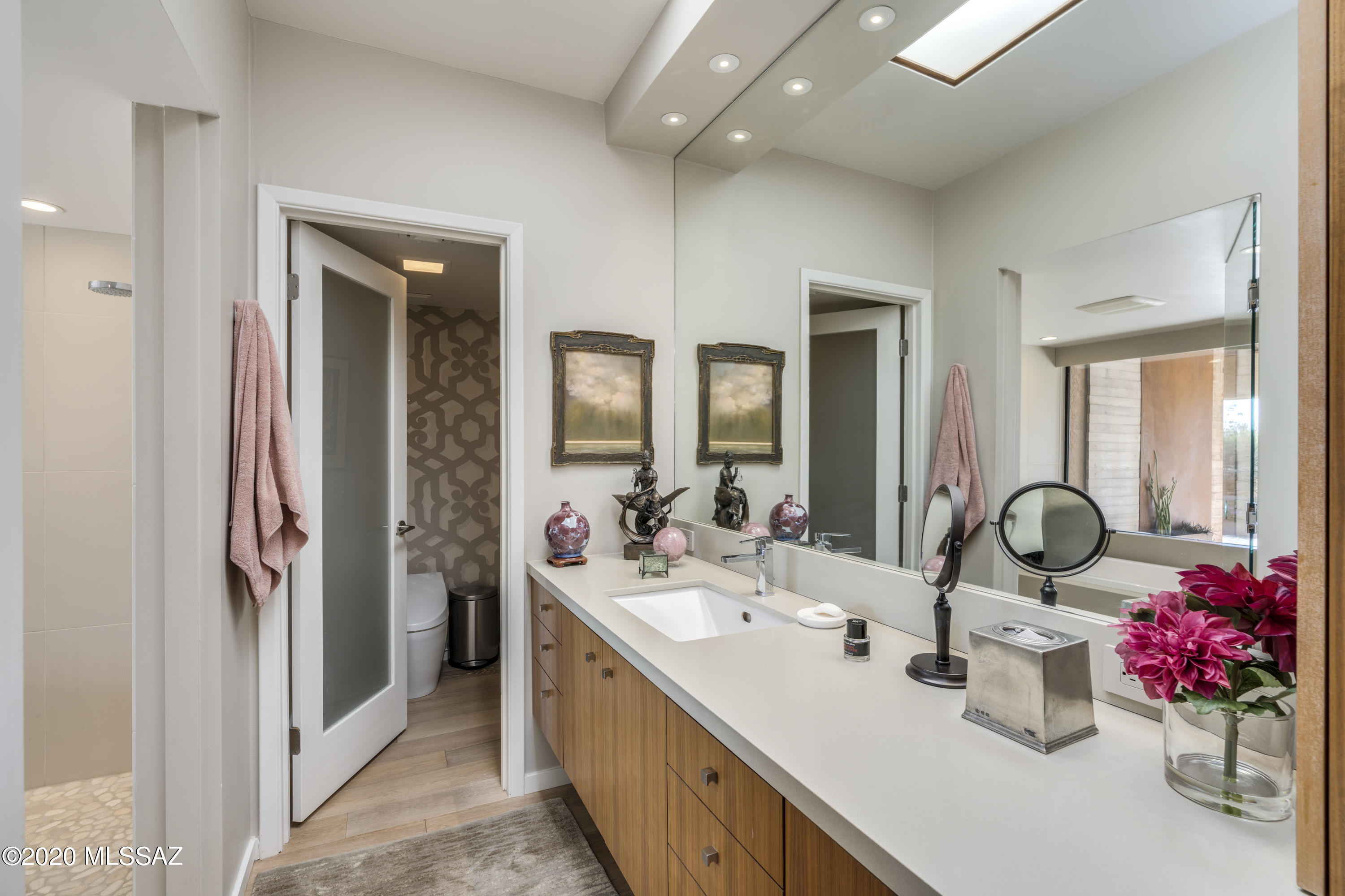 4150 N Camino Ferreo