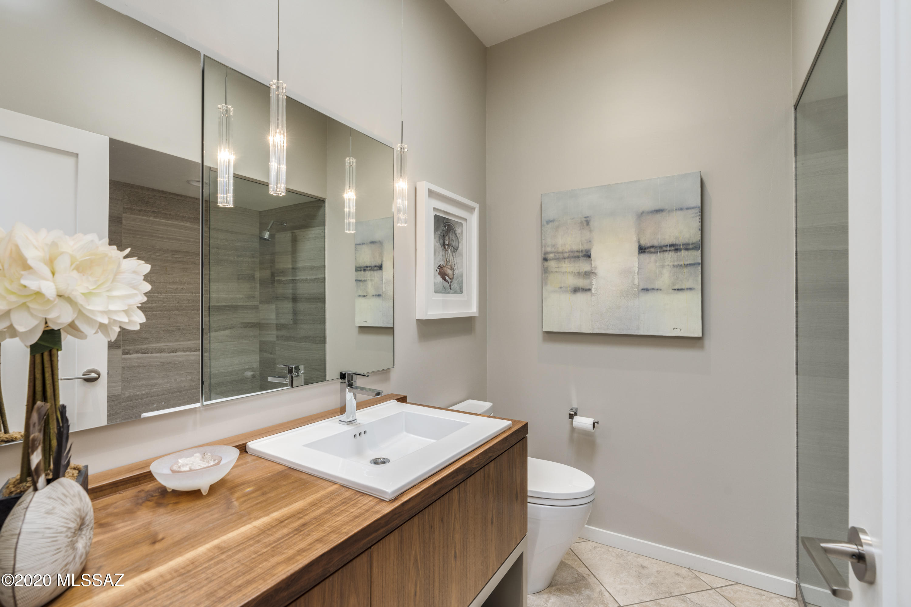 4150 N Camino Ferreo