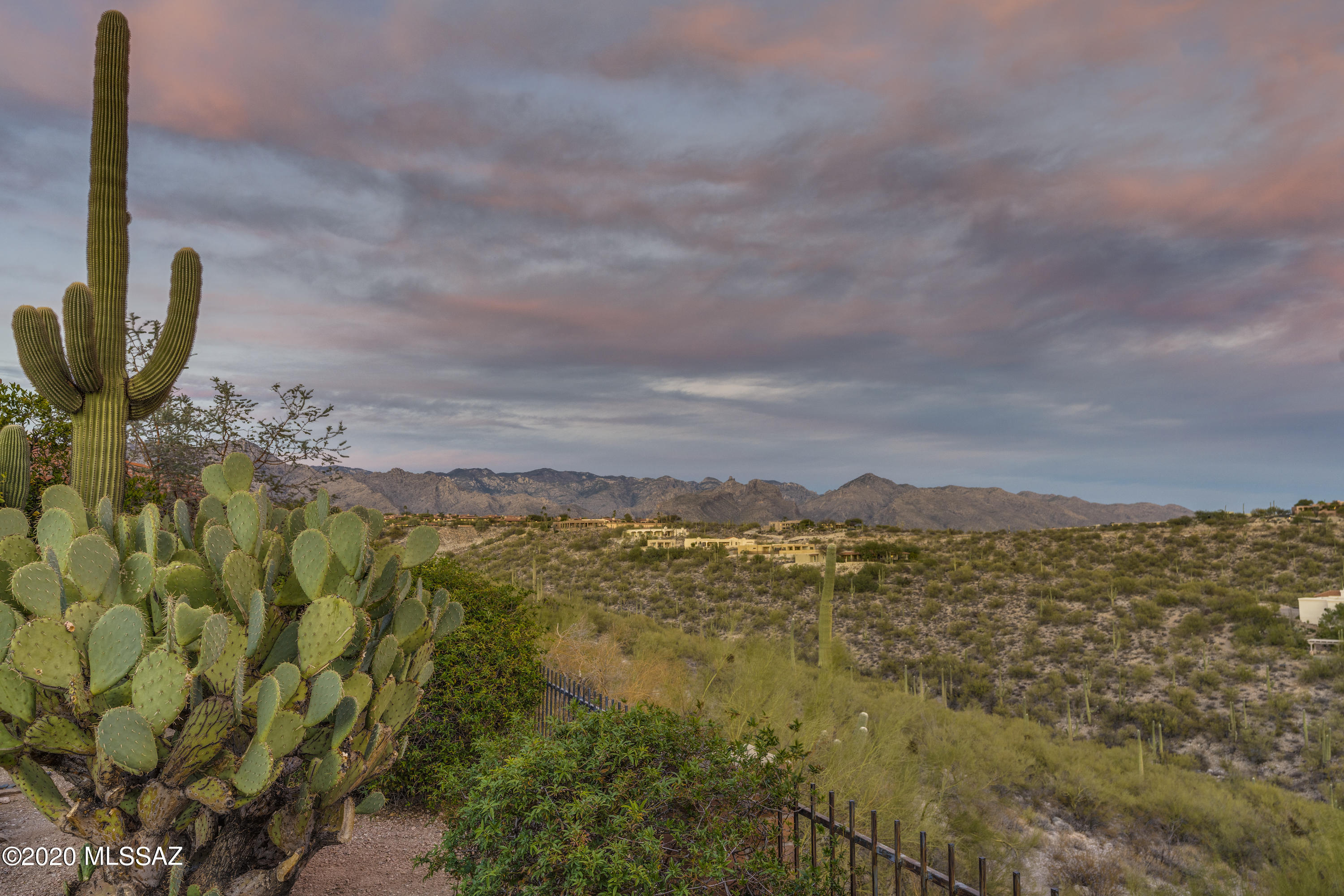 4150 N Camino Ferreo