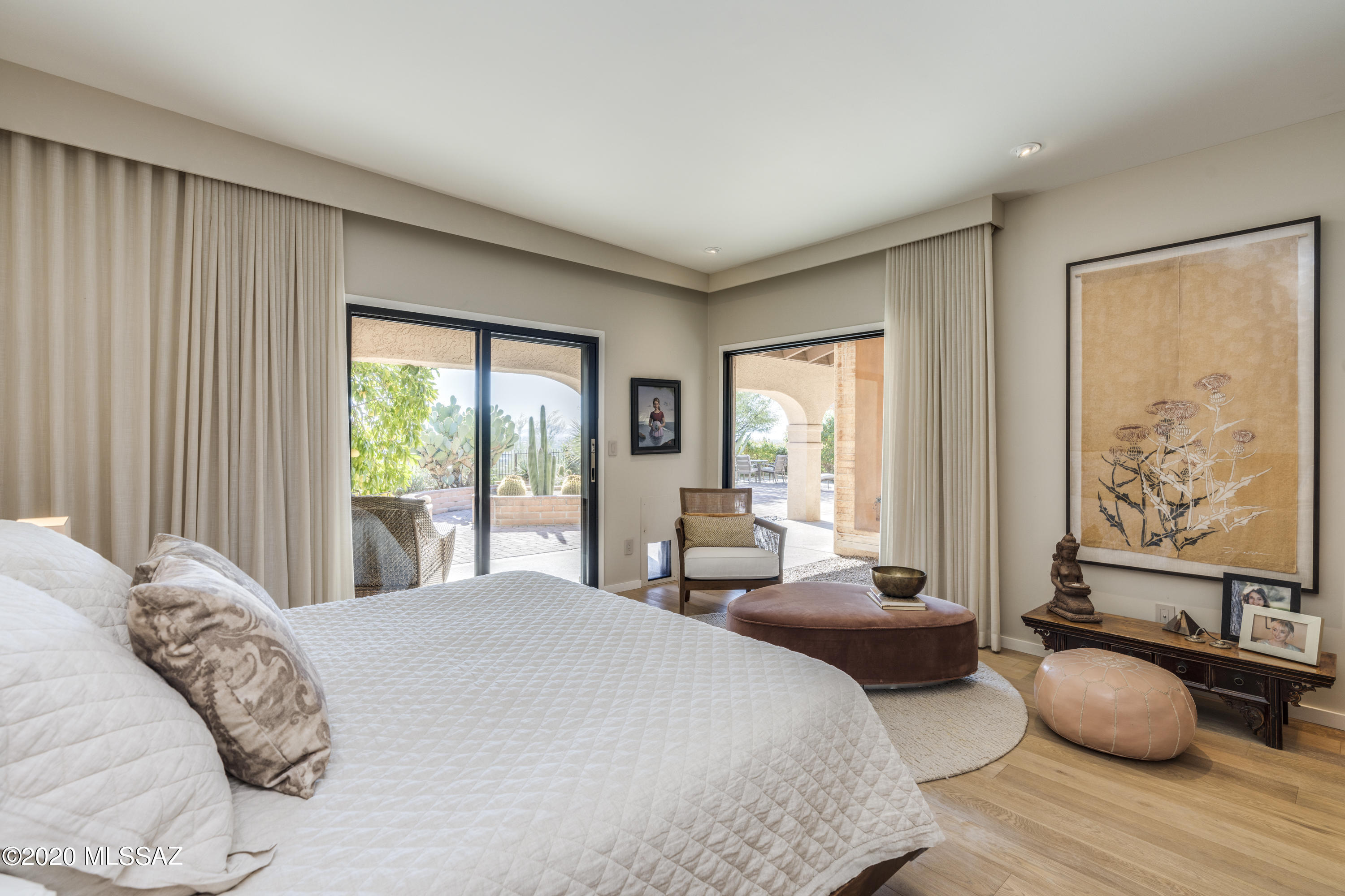 4150 N Camino Ferreo