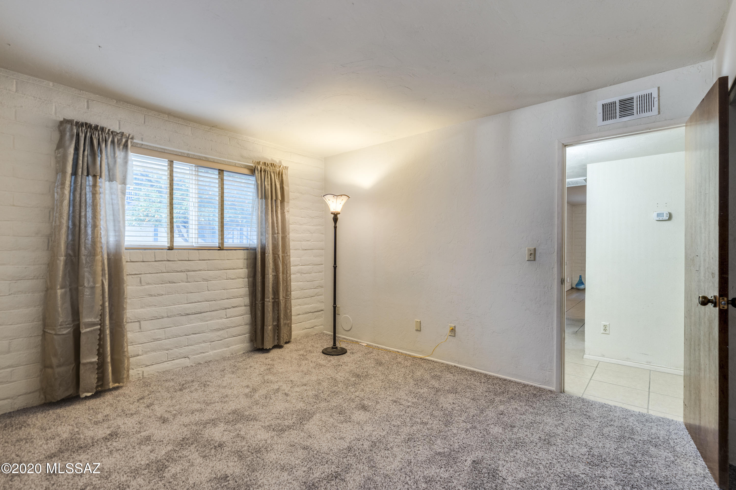 8450 E Old Spanish Trail Unit: 109