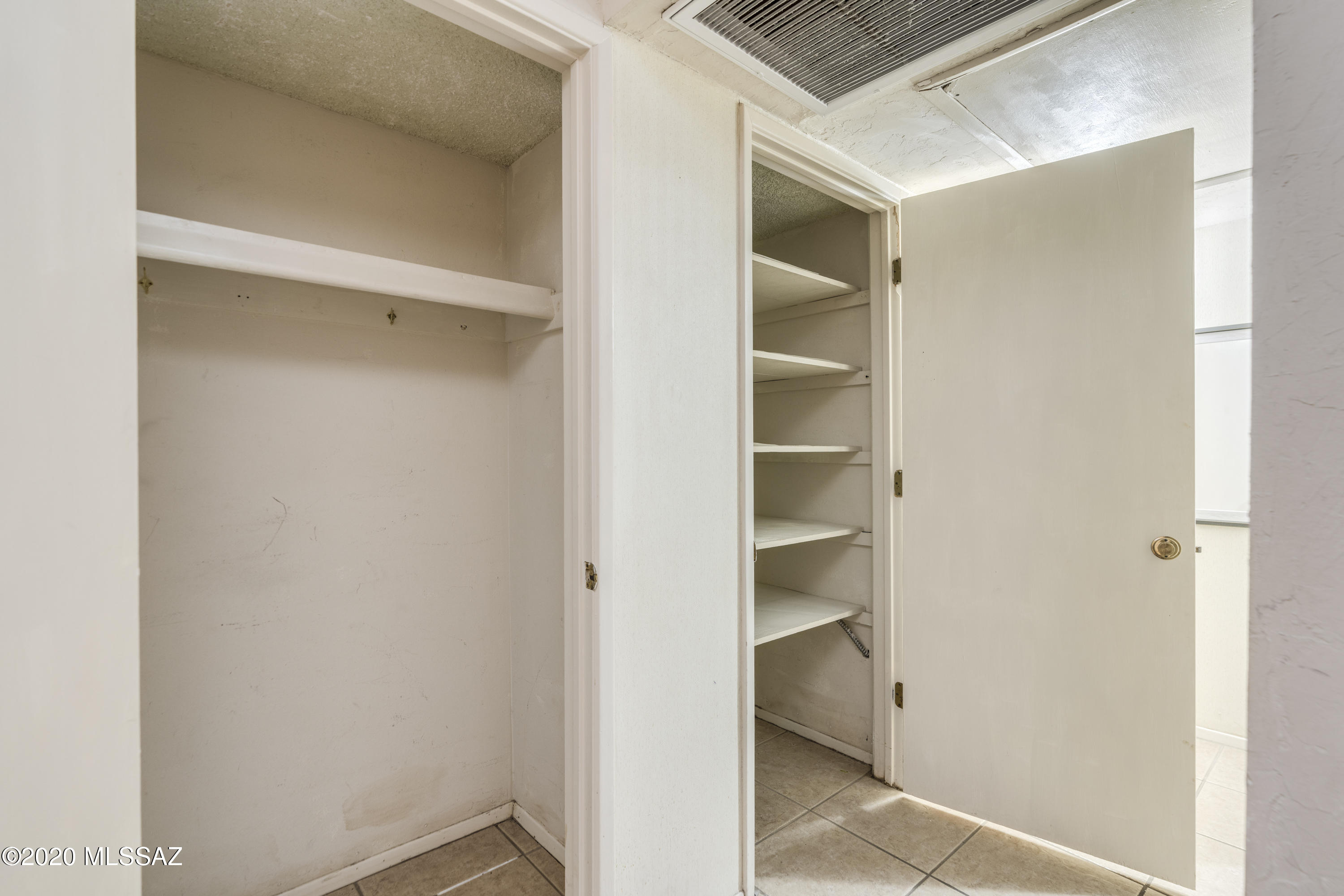 8450 E Old Spanish Trail Unit: 109