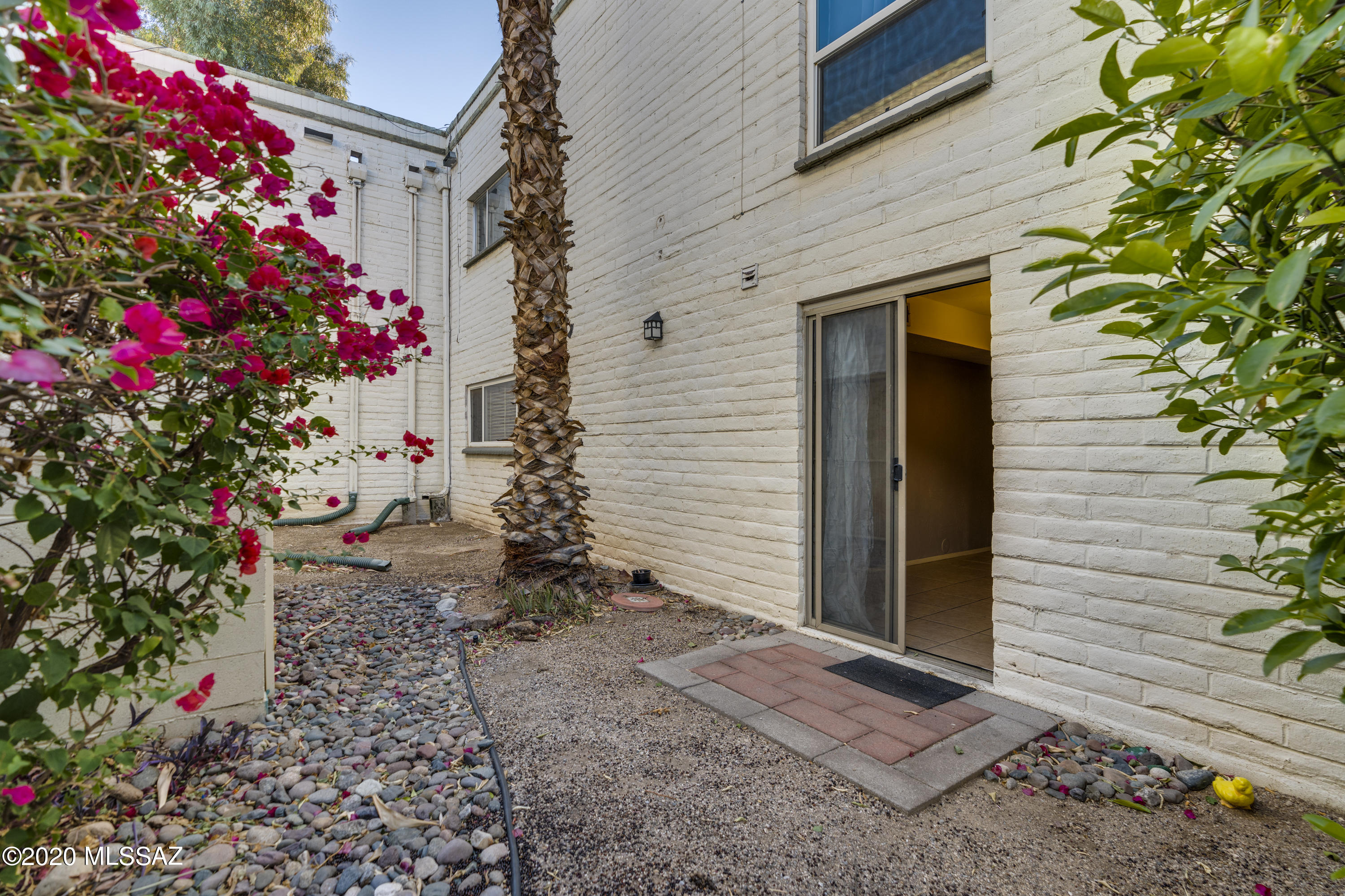 8450 E Old Spanish Trail Unit: 109