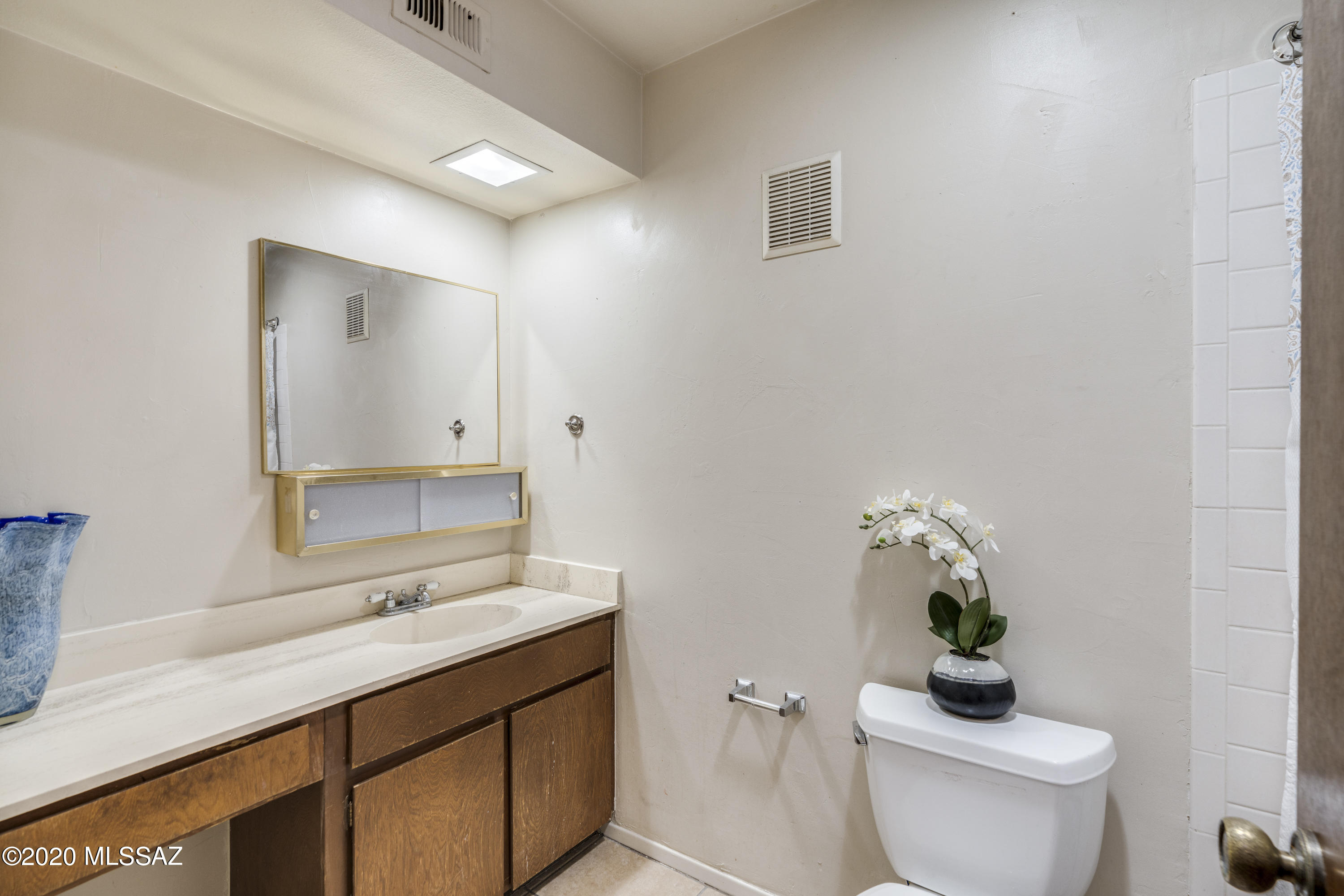 8450 E Old Spanish Trail Unit: 109