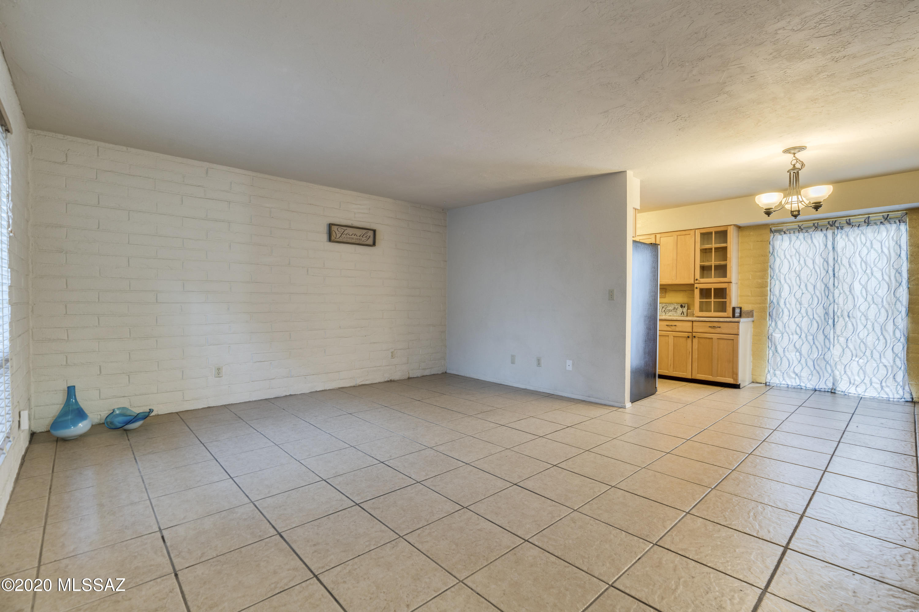 8450 E Old Spanish Trail Unit: 109