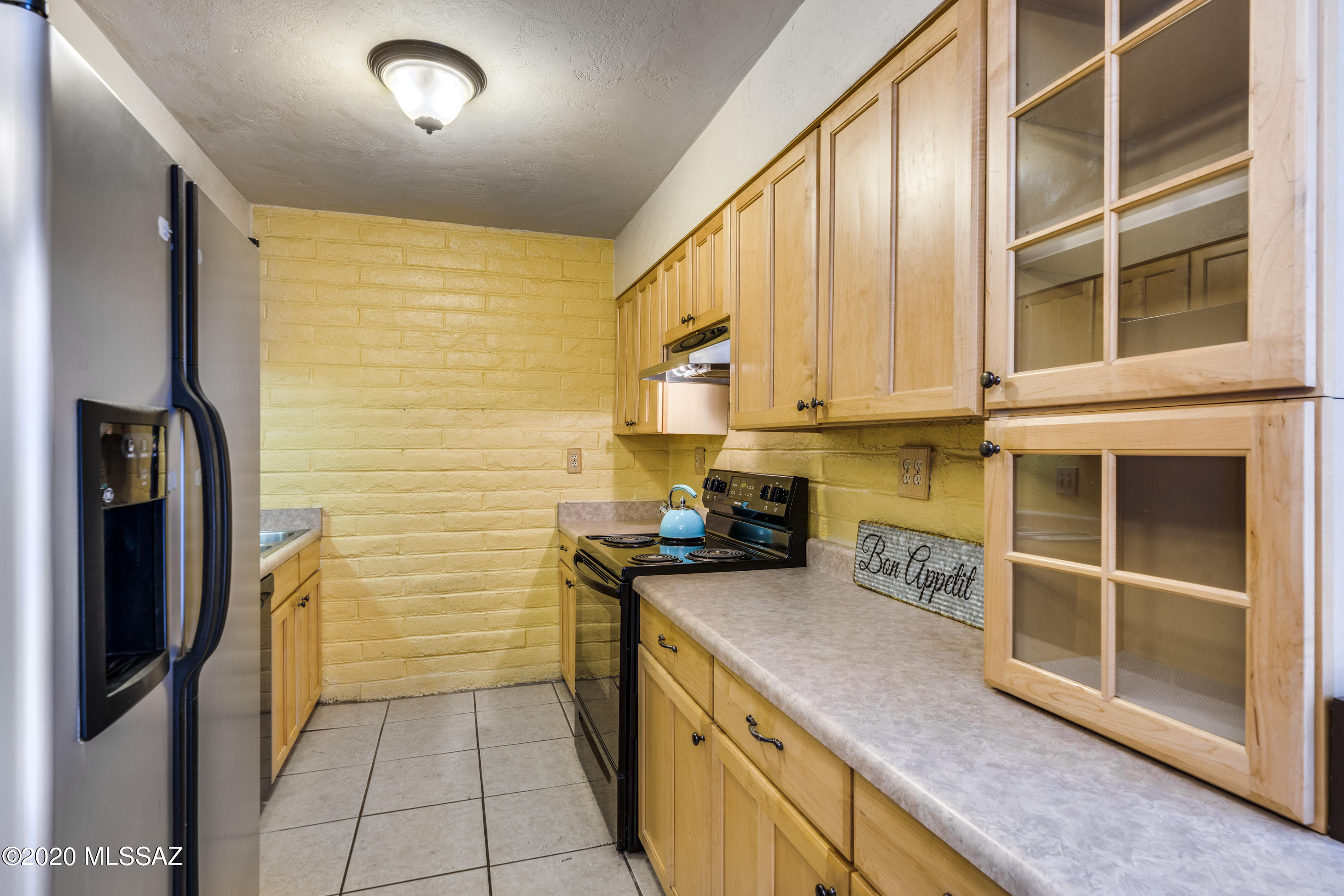 8450 E Old Spanish Trail Unit: 109