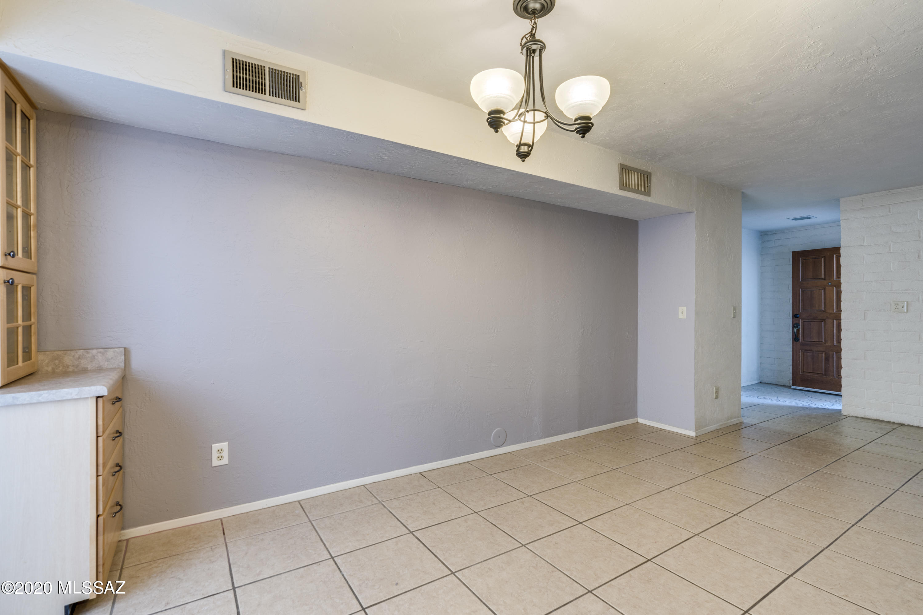 8450 E Old Spanish Trail Unit: 109