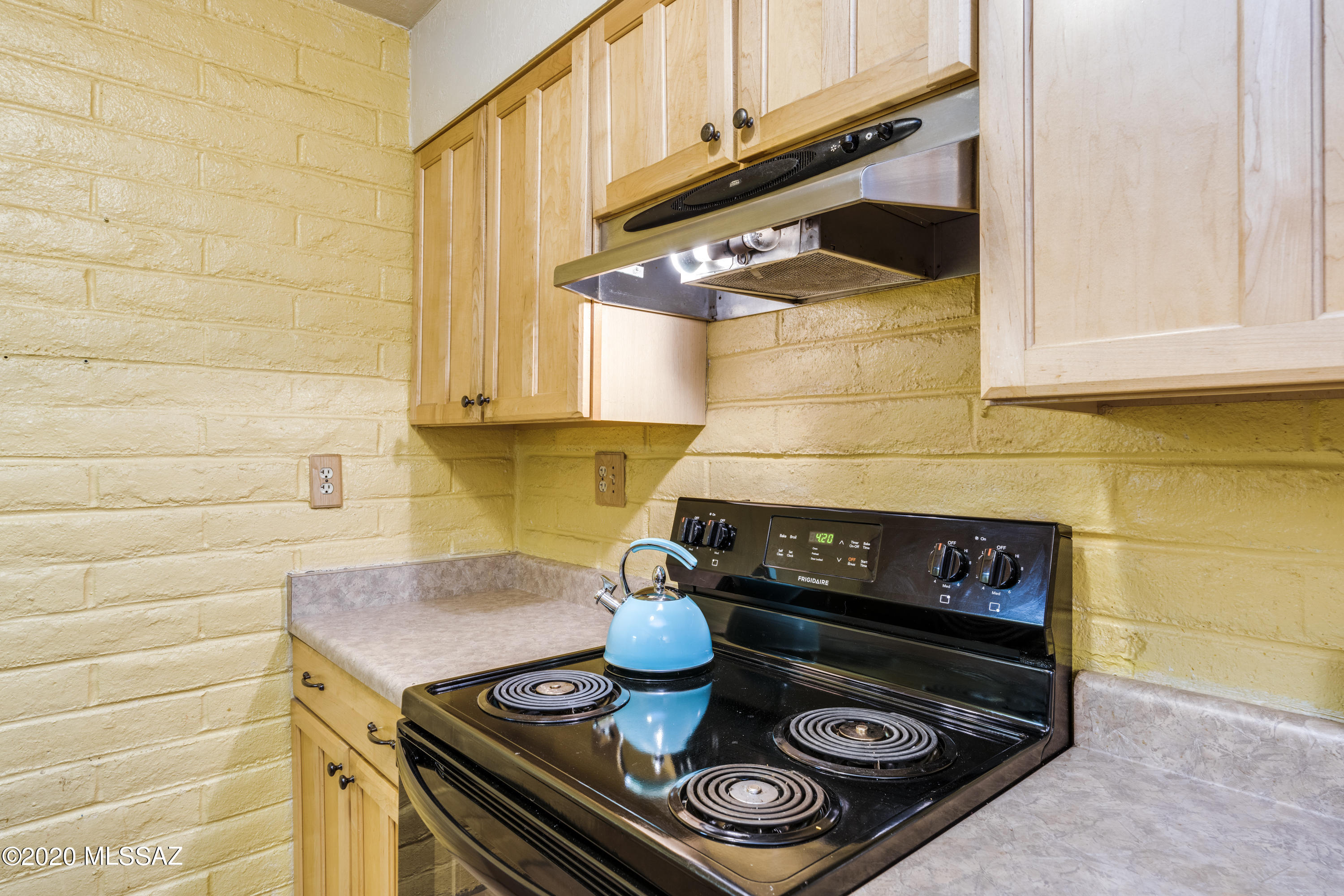 8450 E Old Spanish Trail Unit: 109