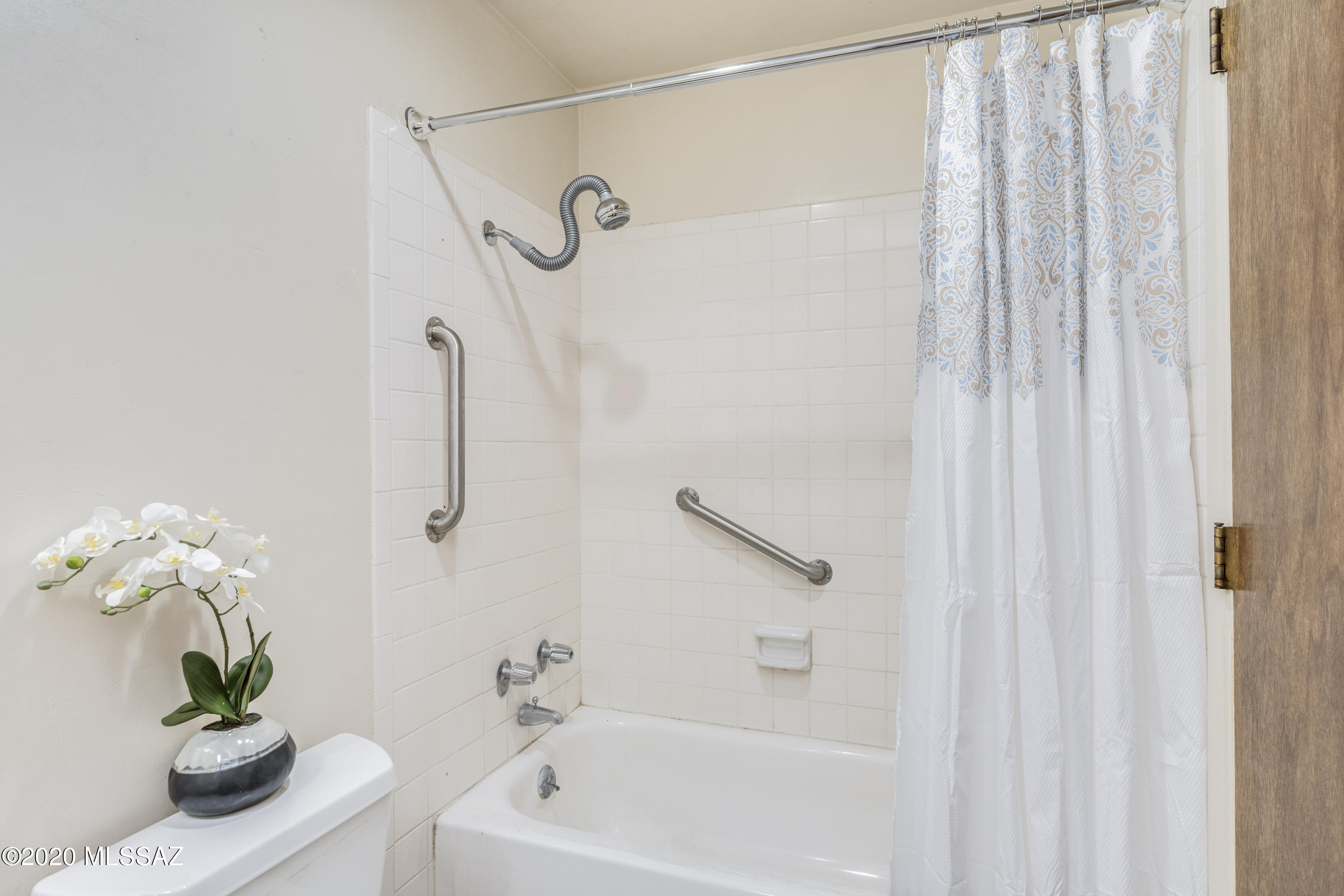 8450 E Old Spanish Trail Unit: 109