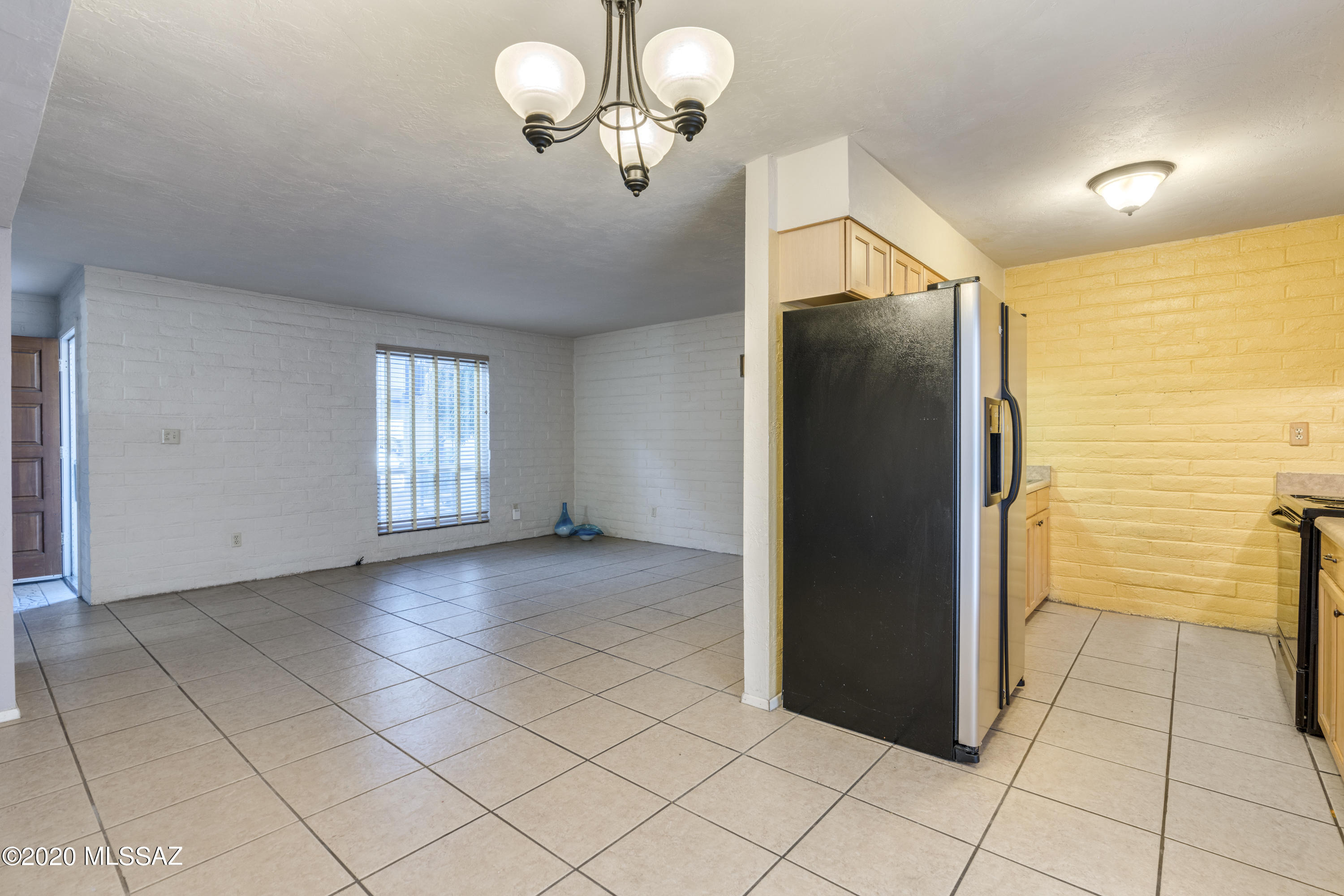 8450 E Old Spanish Trail Unit: 109