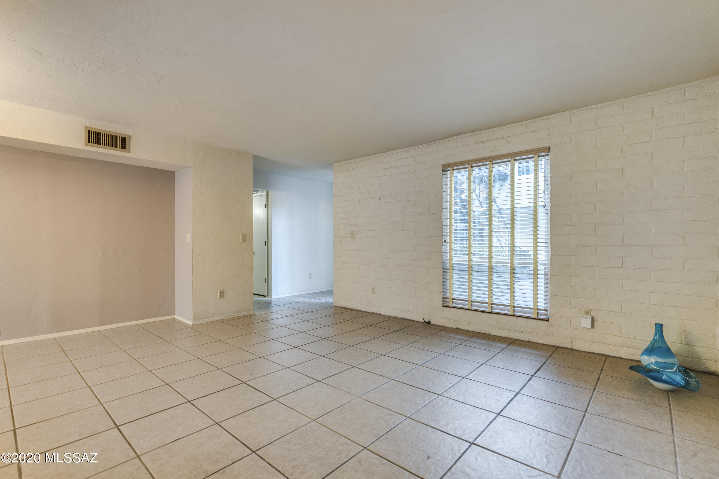 8450 E Old Spanish Trail Unit: 109