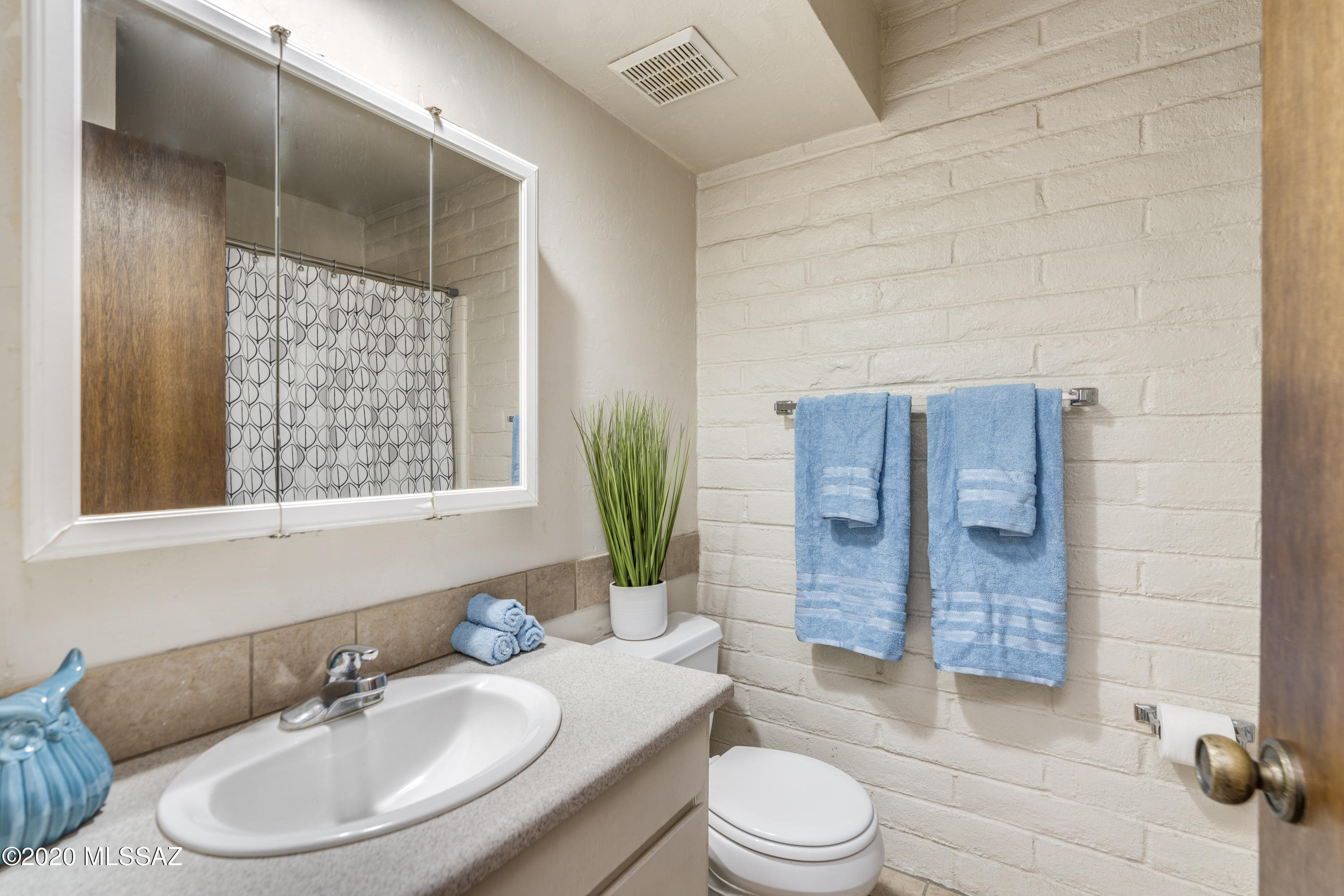 8450 E Old Spanish Trail Unit: 109