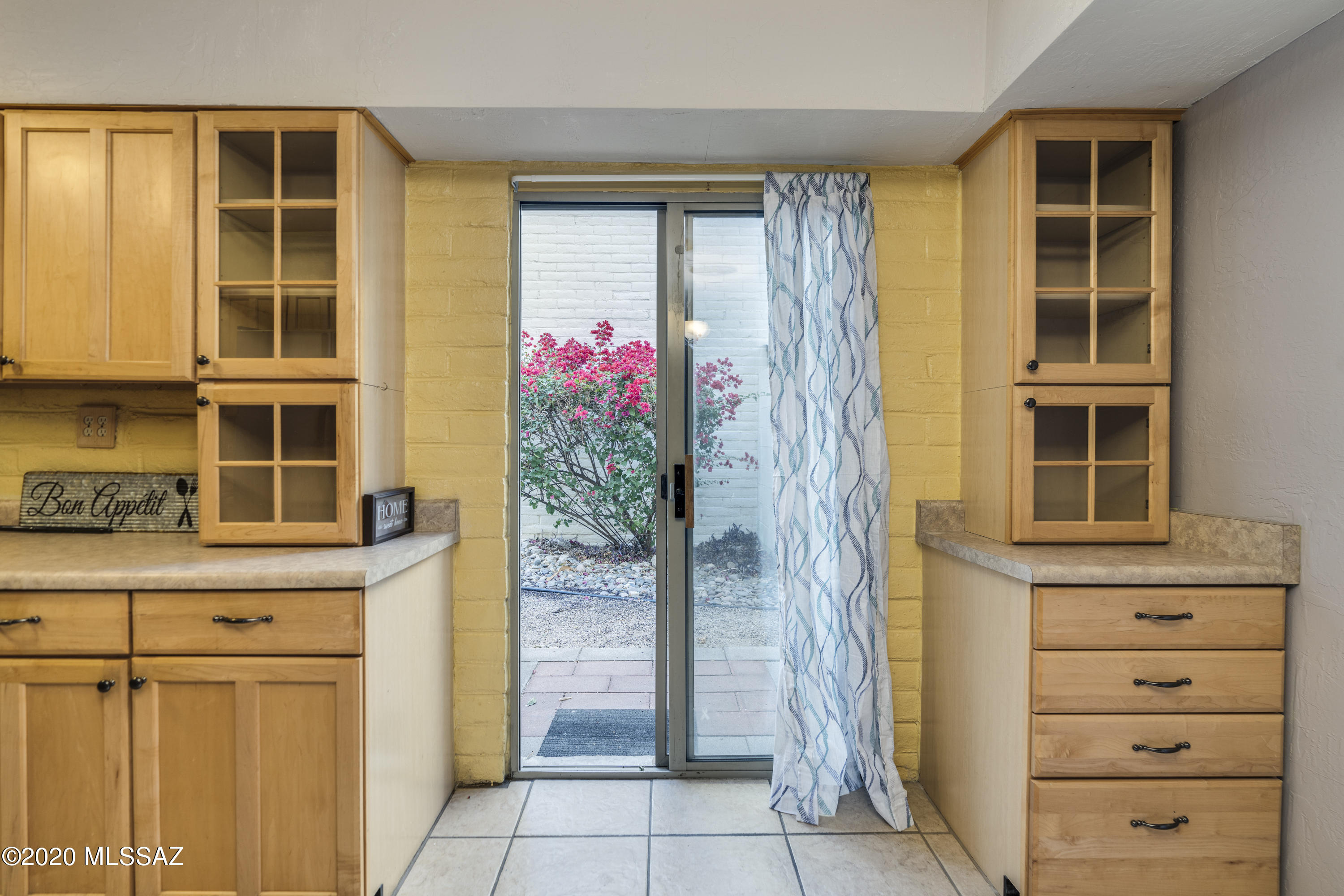 8450 E Old Spanish Trail Unit: 109