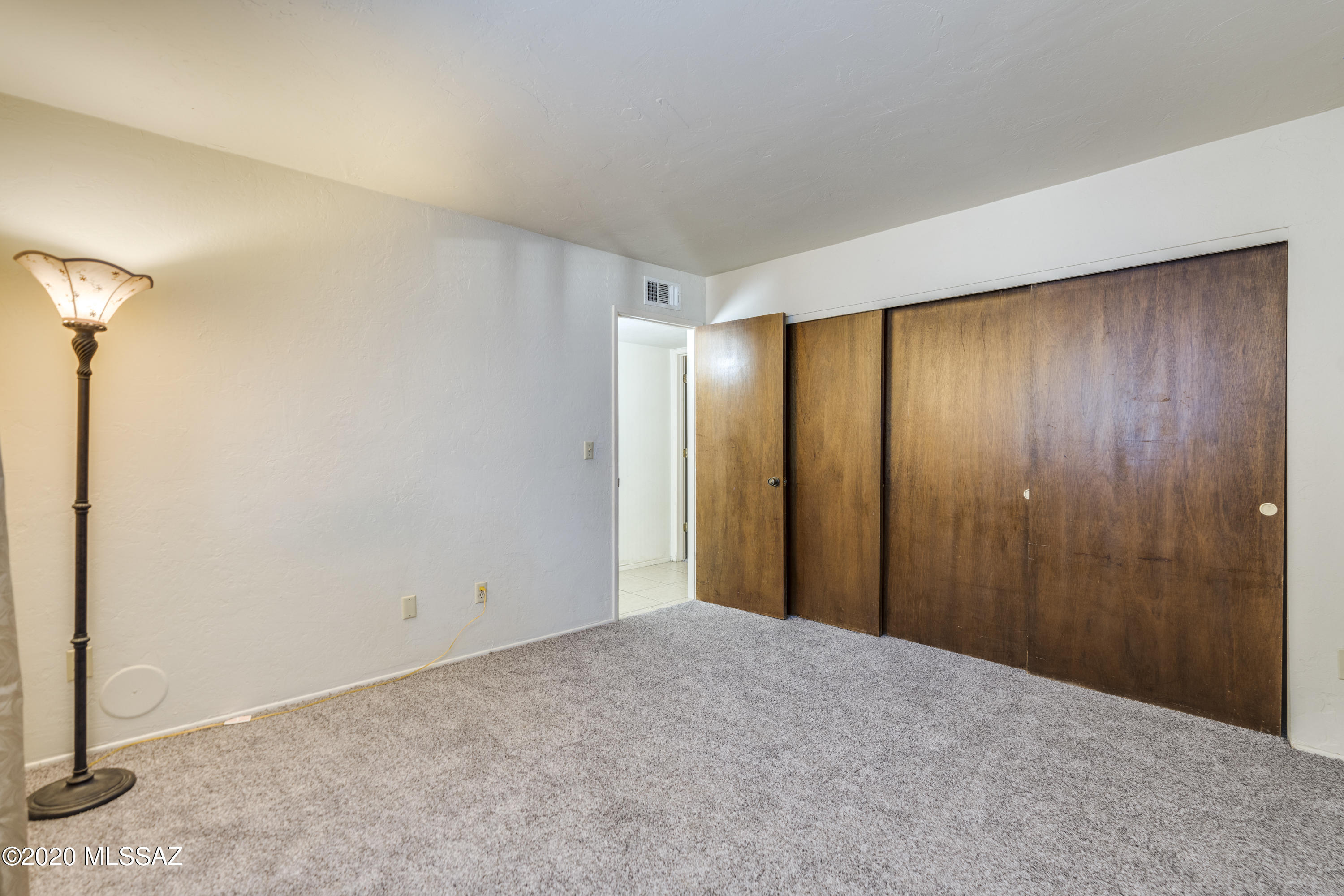 8450 E Old Spanish Trail Unit: 109