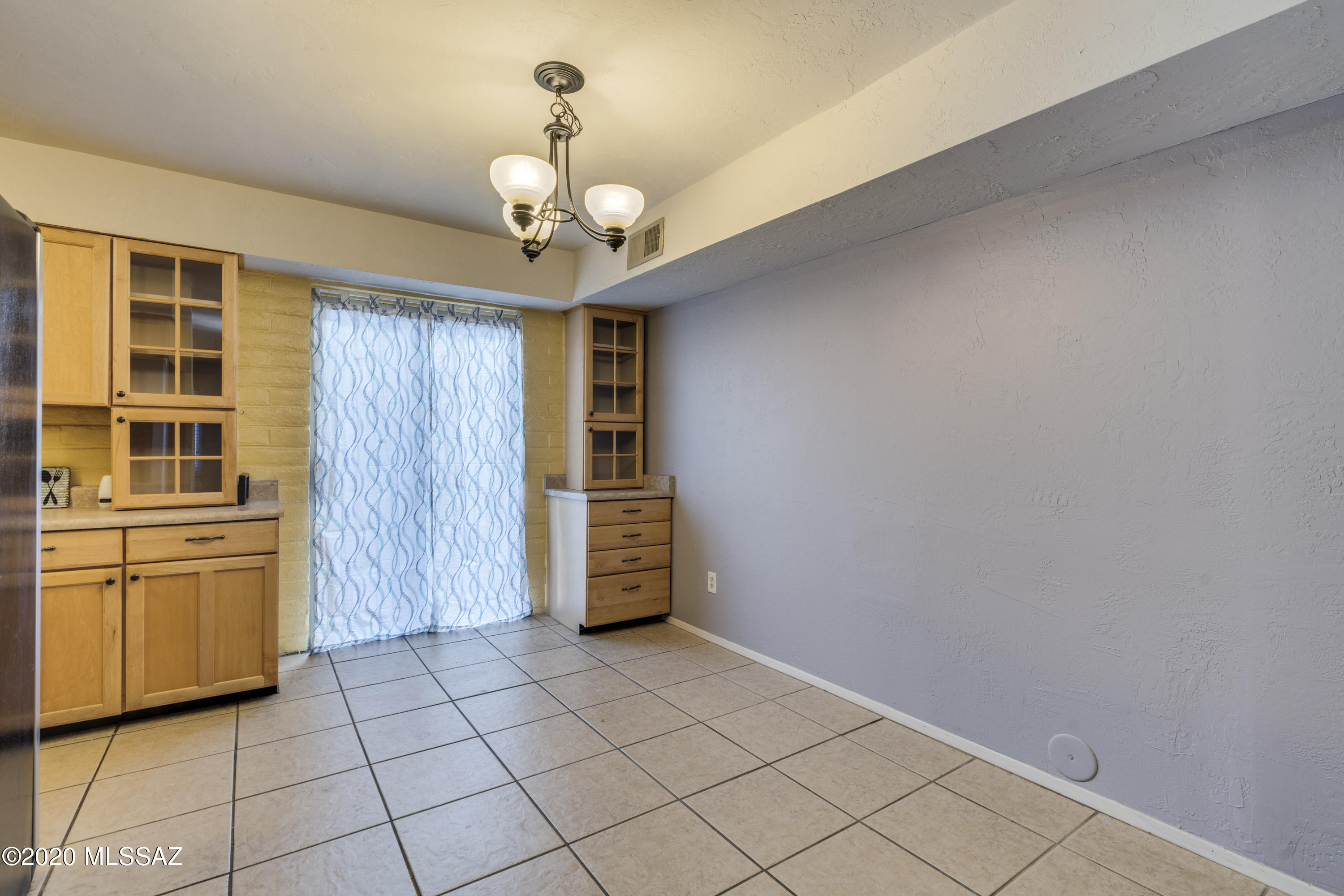 8450 E Old Spanish Trail Unit: 109