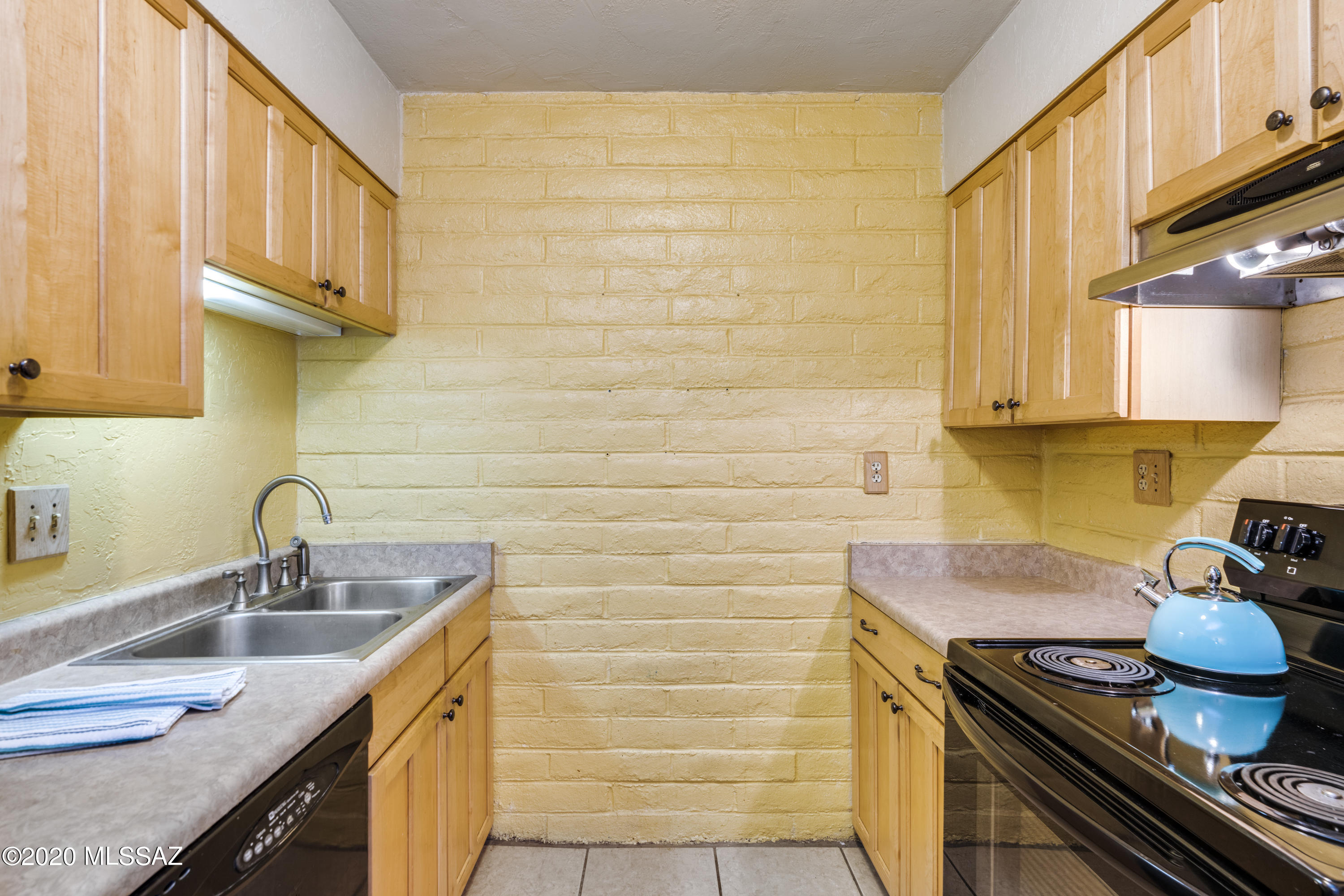 8450 E Old Spanish Trail Unit: 109