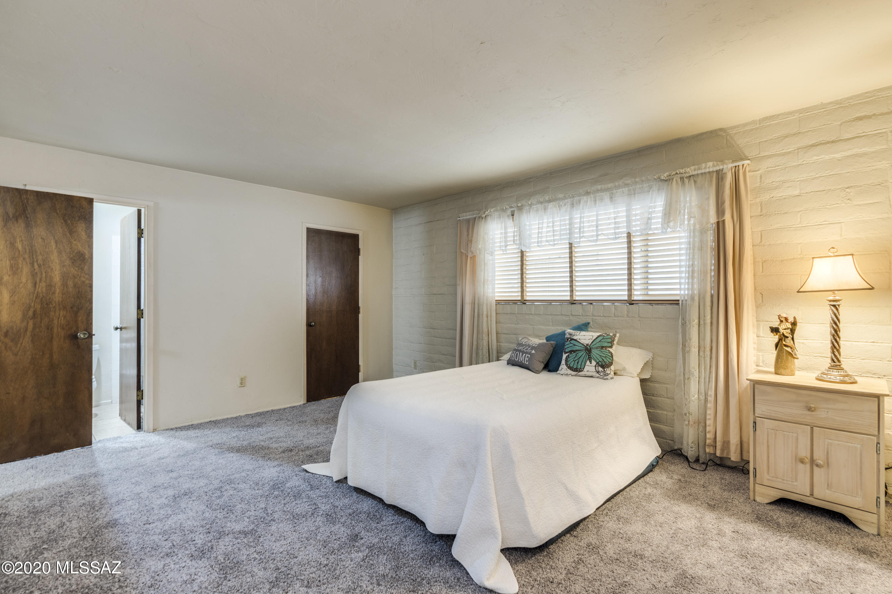 8450 E Old Spanish Trail Unit: 109