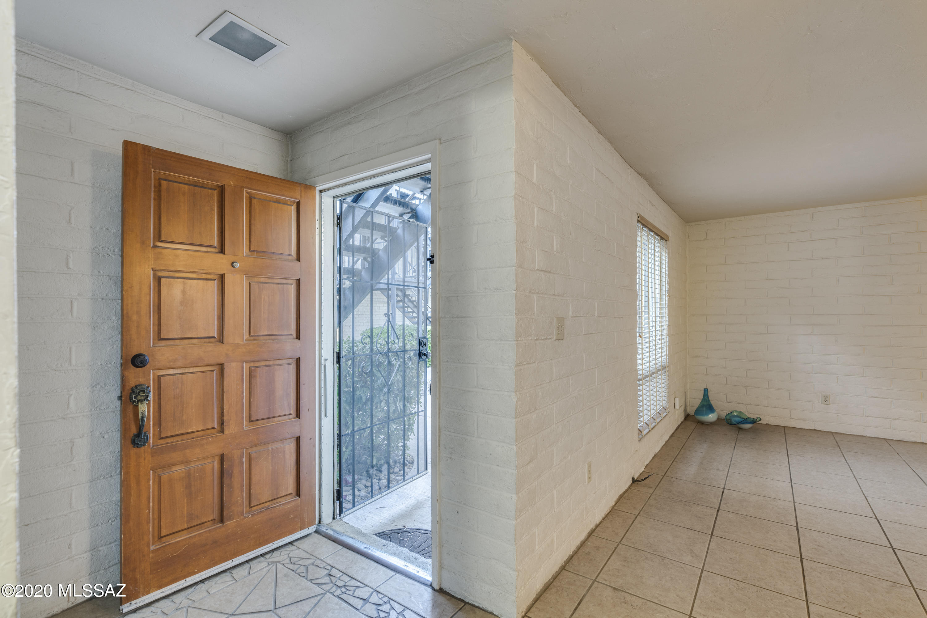 8450 E Old Spanish Trail Unit: 109