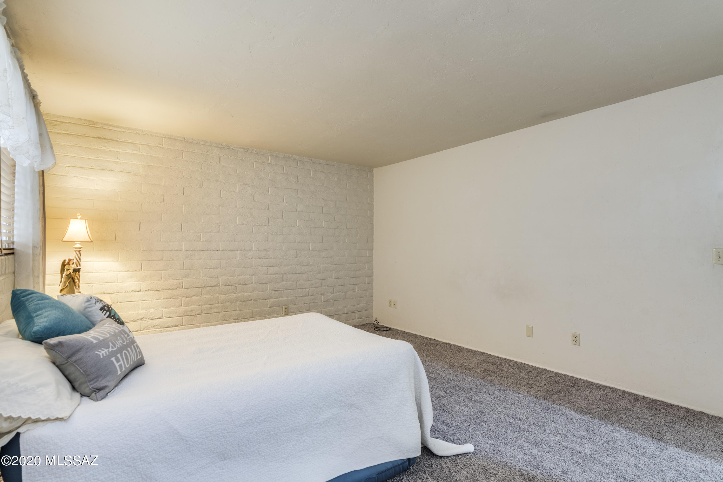 8450 E Old Spanish Trail Unit: 109