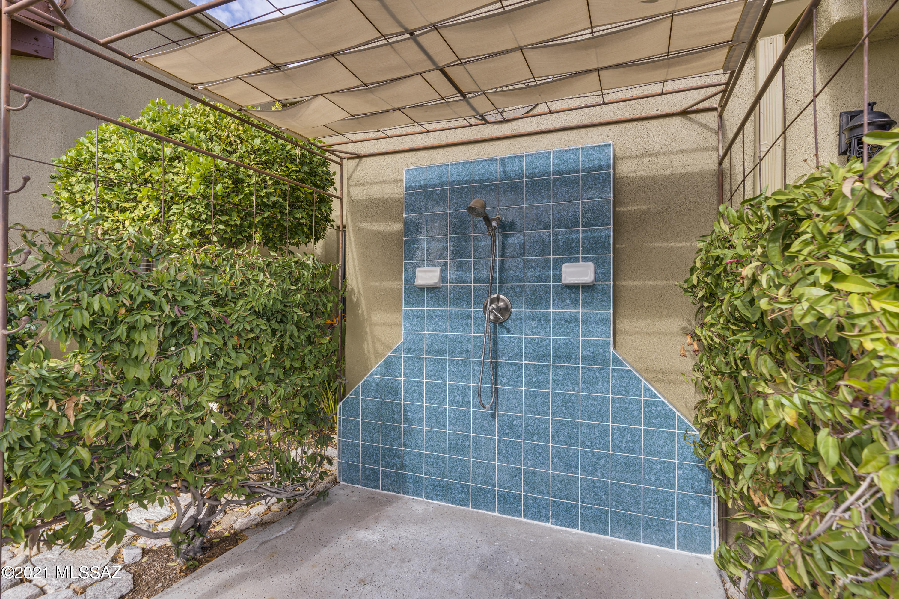 4635 N Paseo Pitiquito