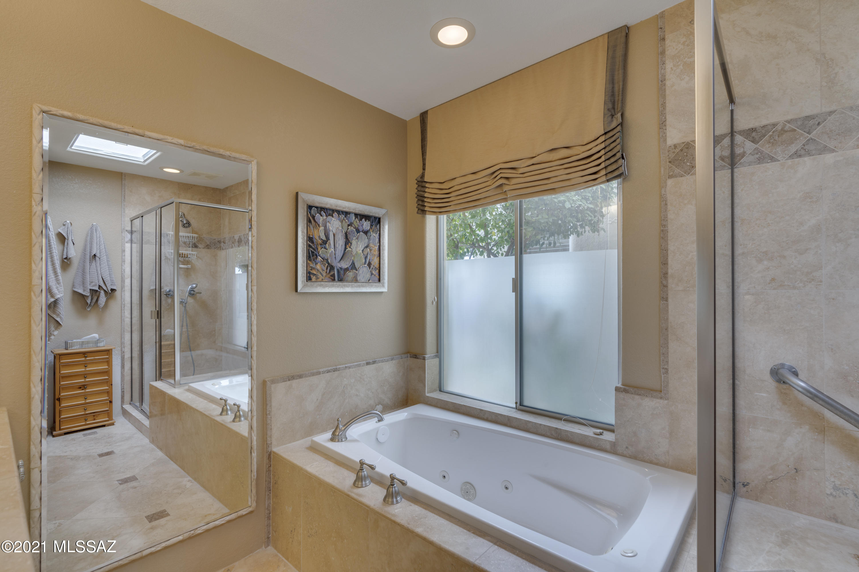 4635 N Paseo Pitiquito