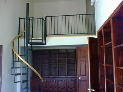 Private Address