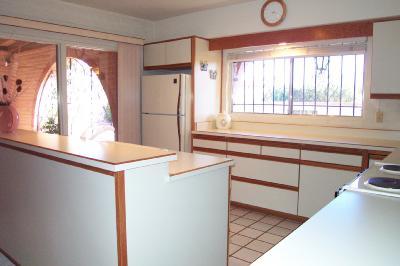 Private Address