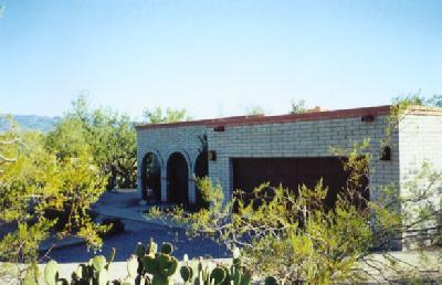 Private Address