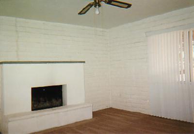 Private Address