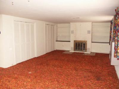 Private Address