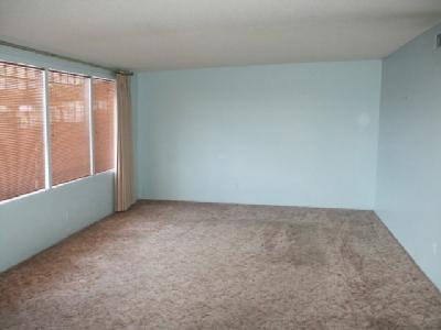 Private Address
