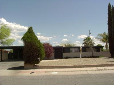 Private Address