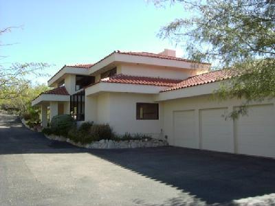 Private Address