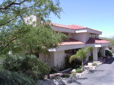 Private Address