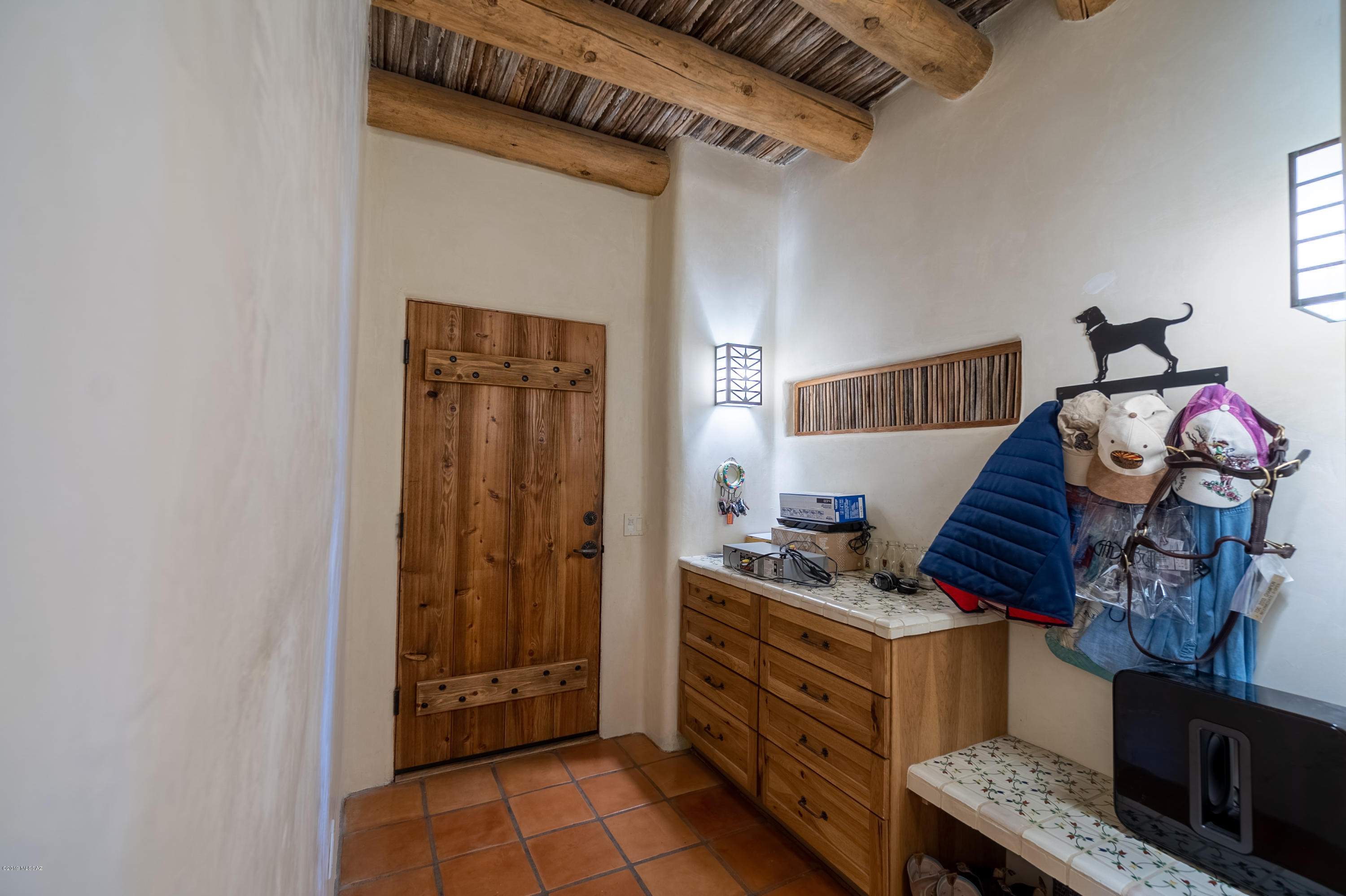 5150 N Windsong Canyon Drive