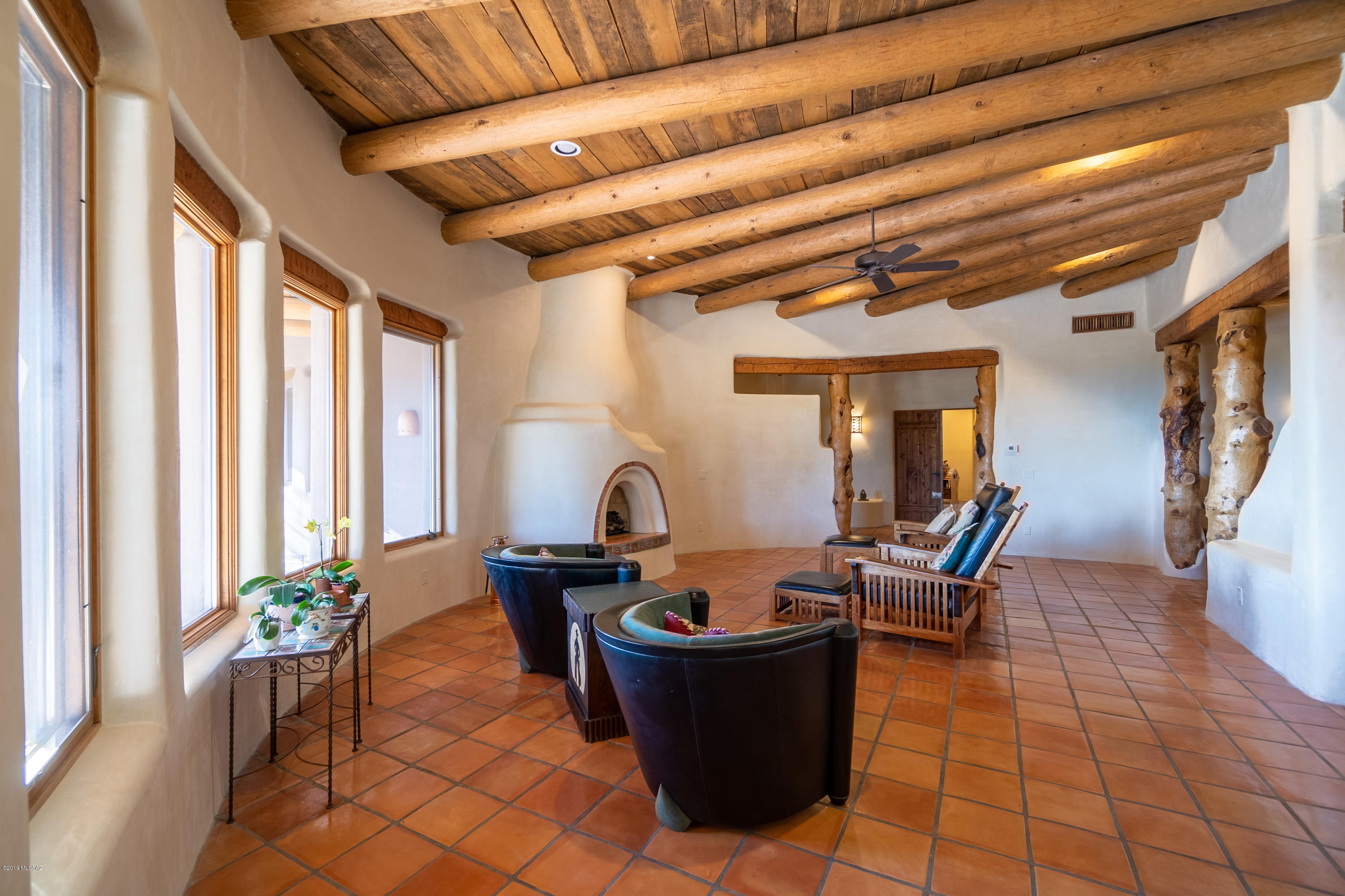 5150 N Windsong Canyon Drive