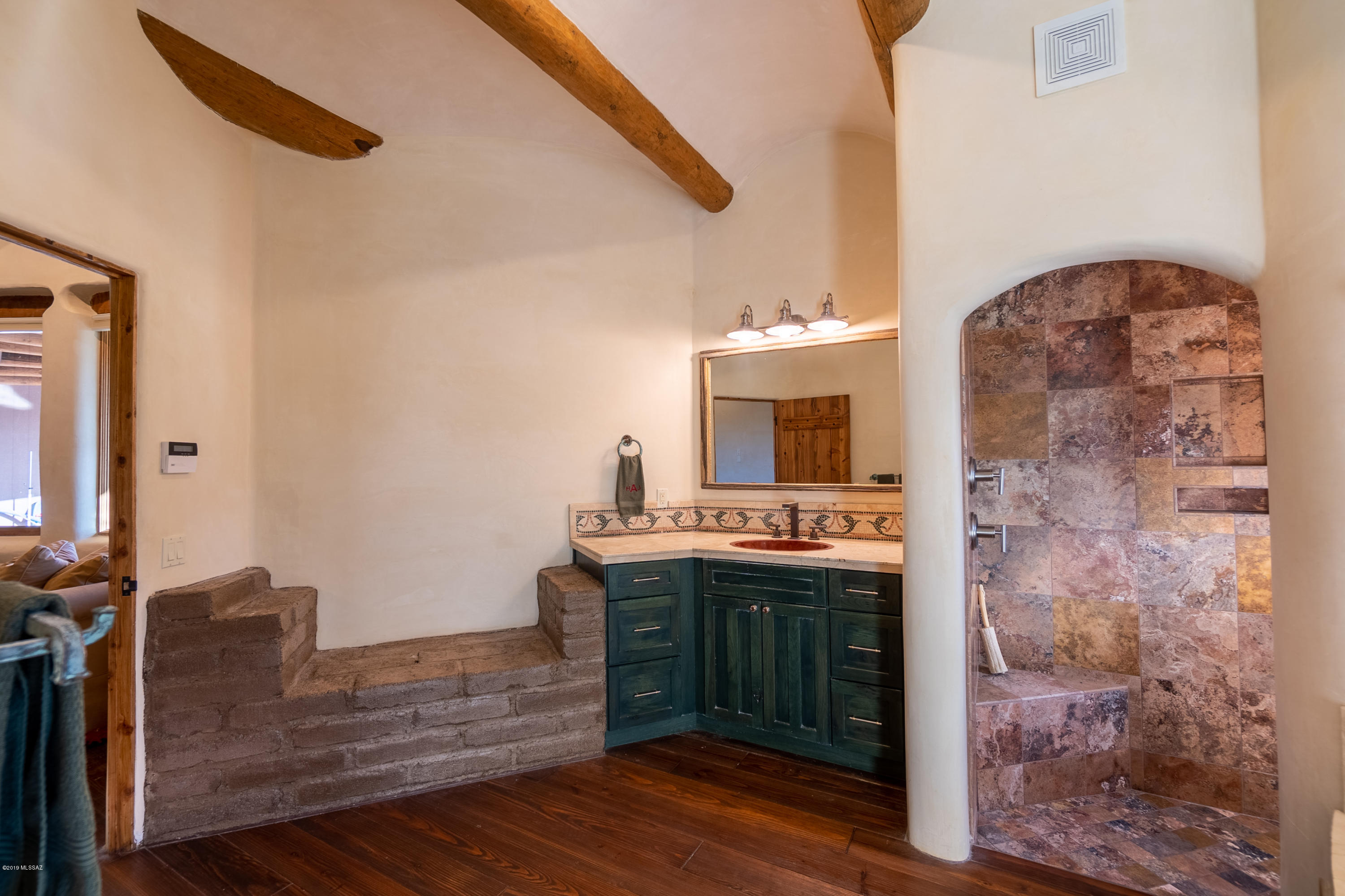 5150 N Windsong Canyon Drive