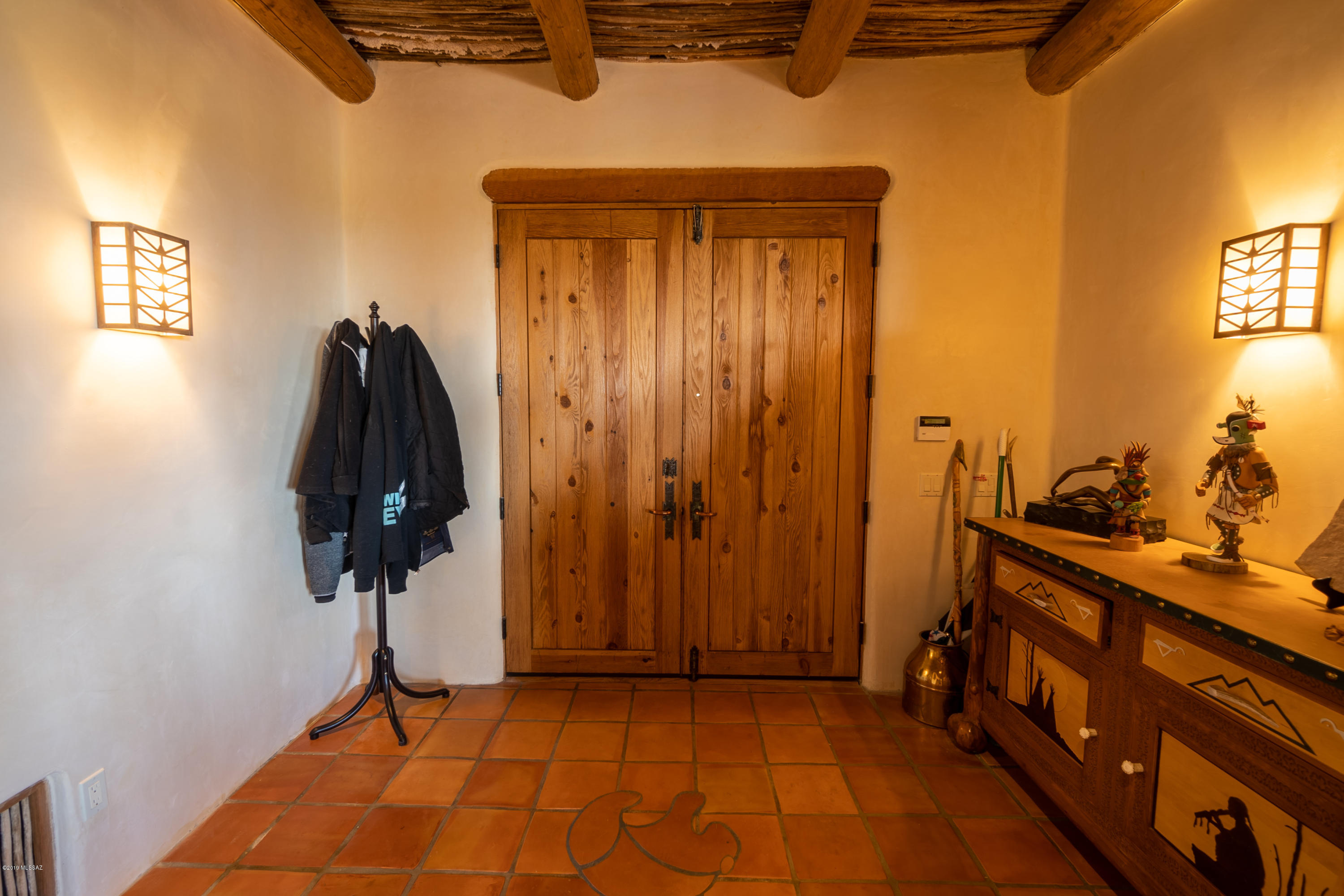 5150 N Windsong Canyon Drive