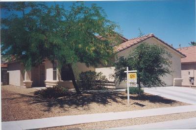 Private Address