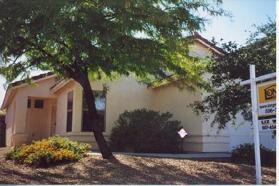 Private Address