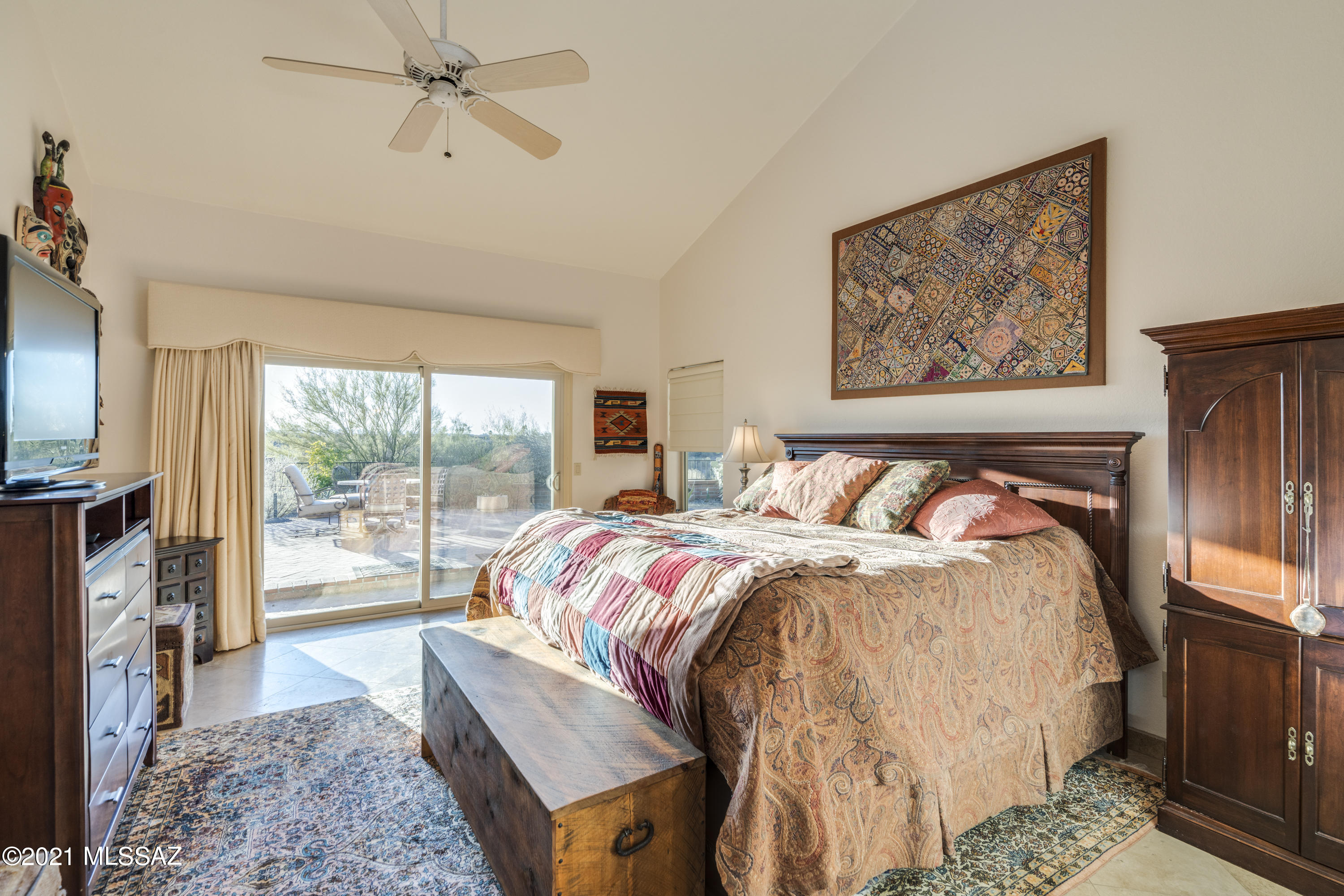 5259 N Via Velazquez