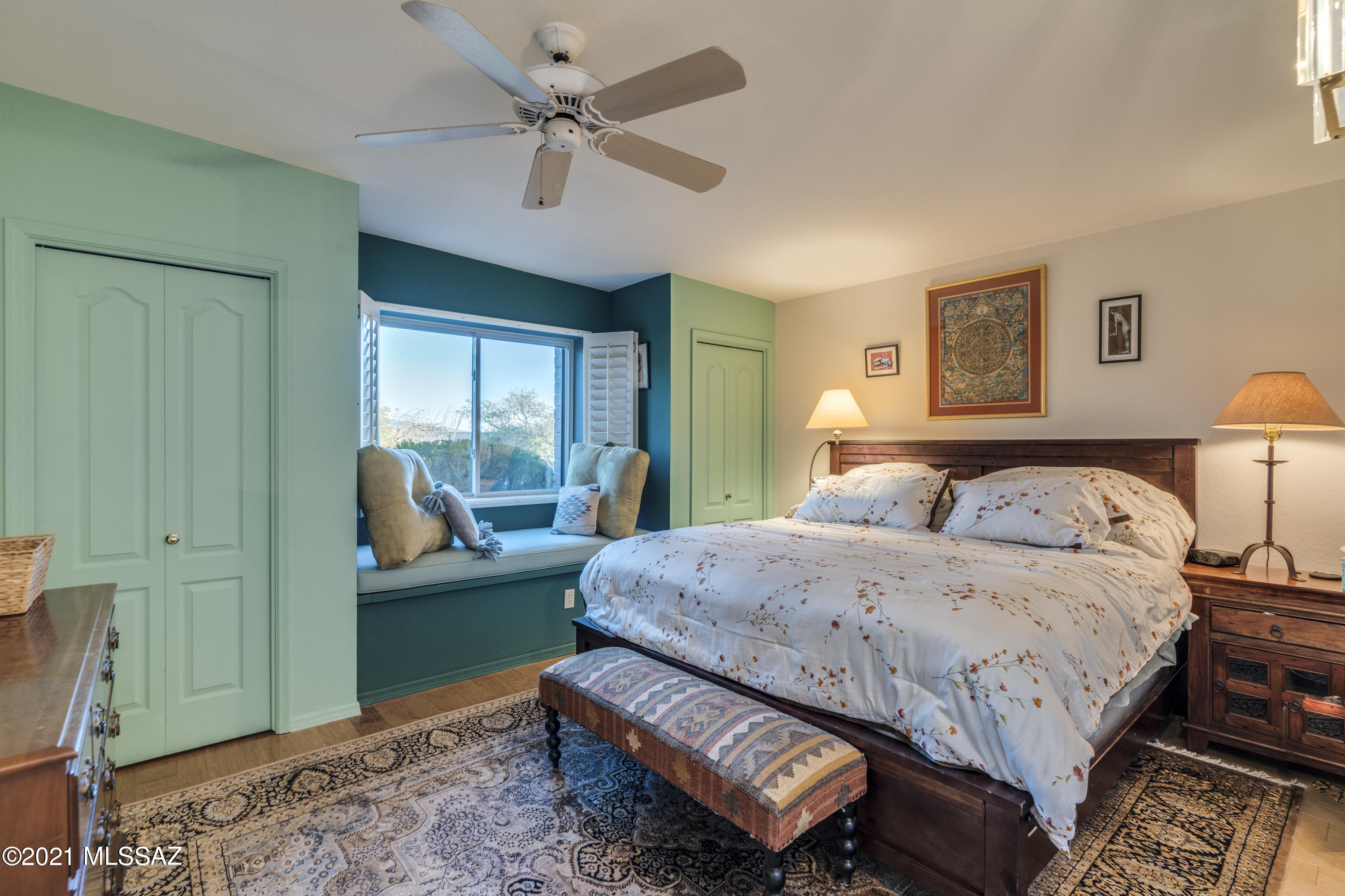 5259 N Via Velazquez