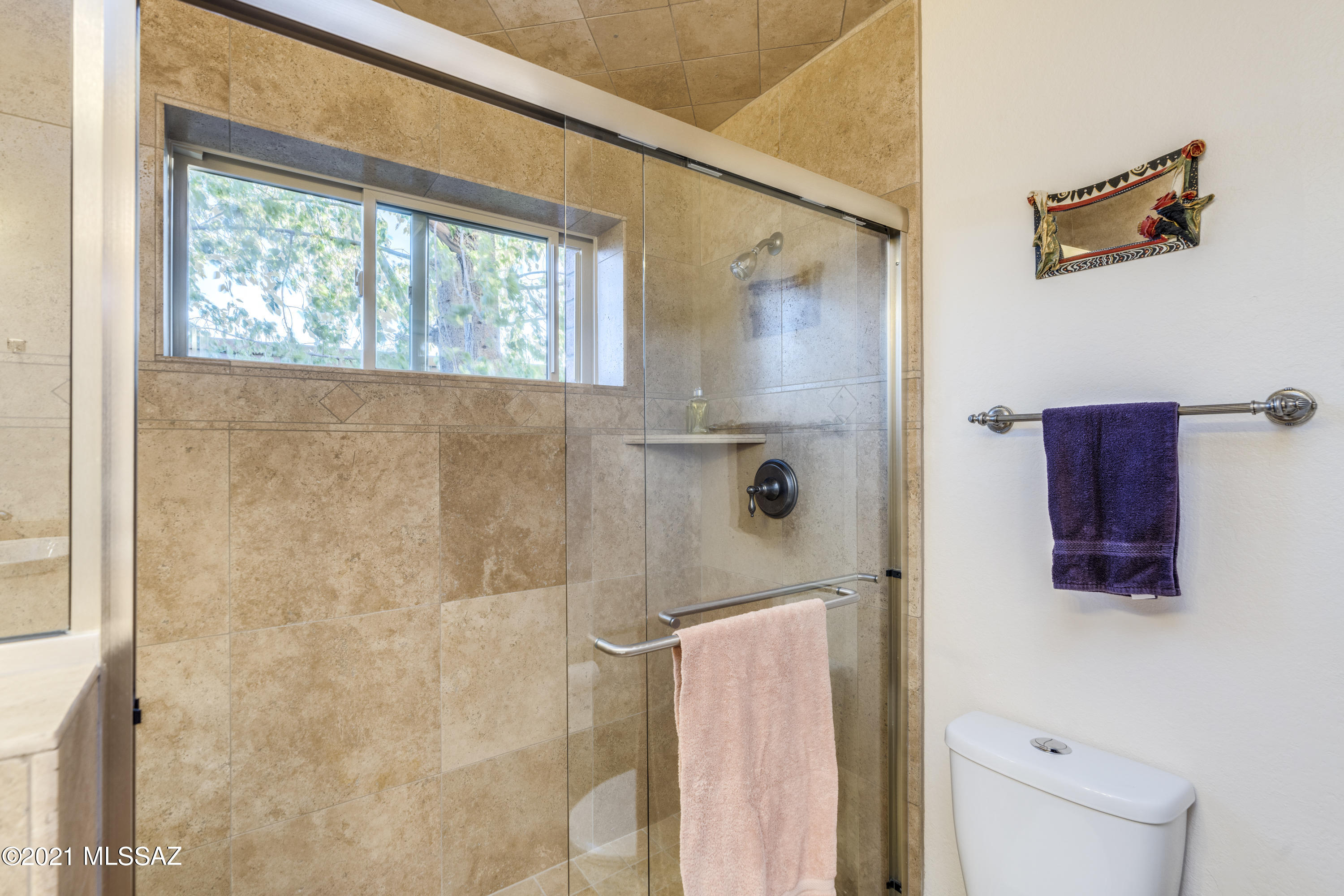 5259 N Via Velazquez