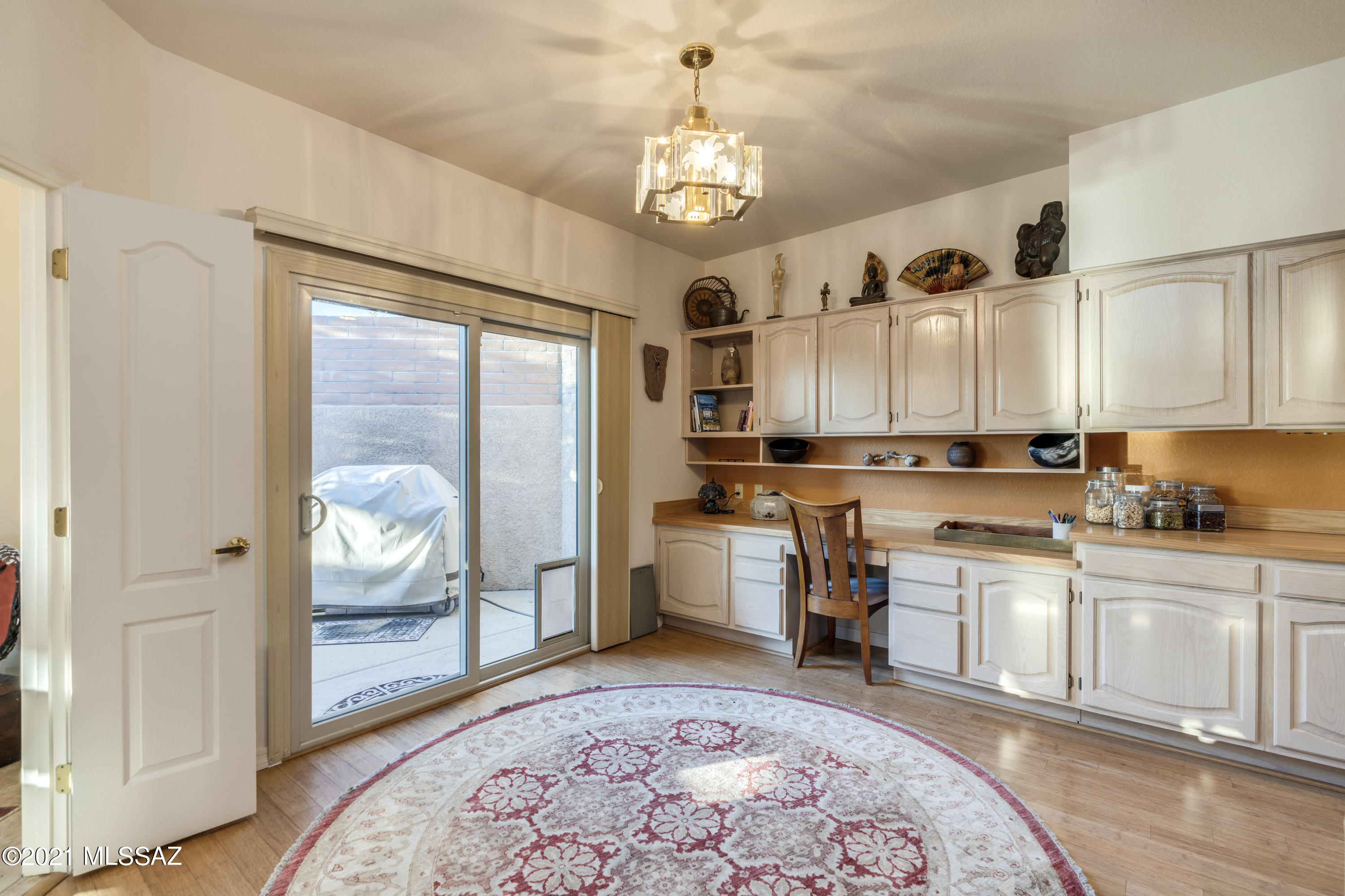 5259 N Via Velazquez