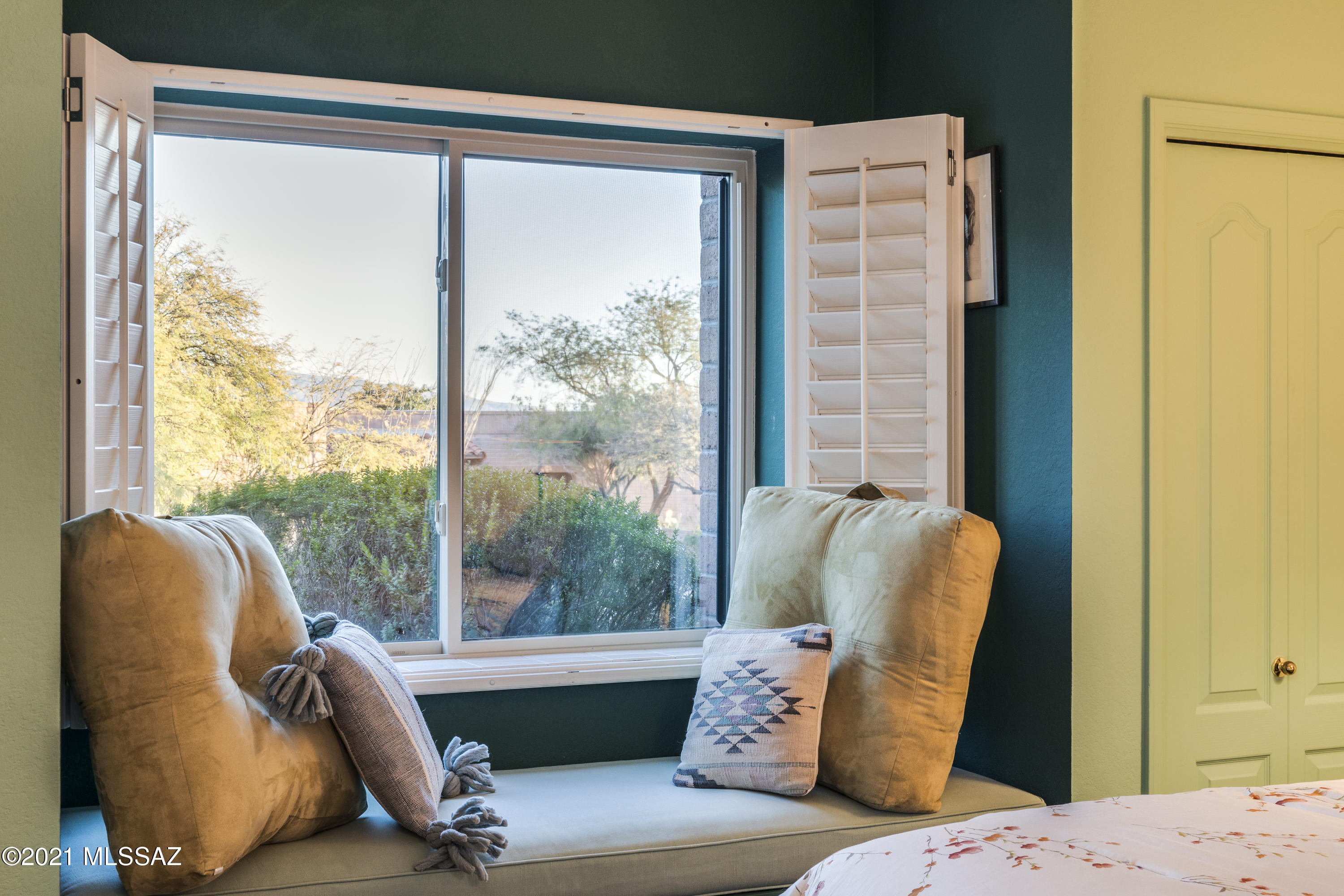 5259 N Via Velazquez