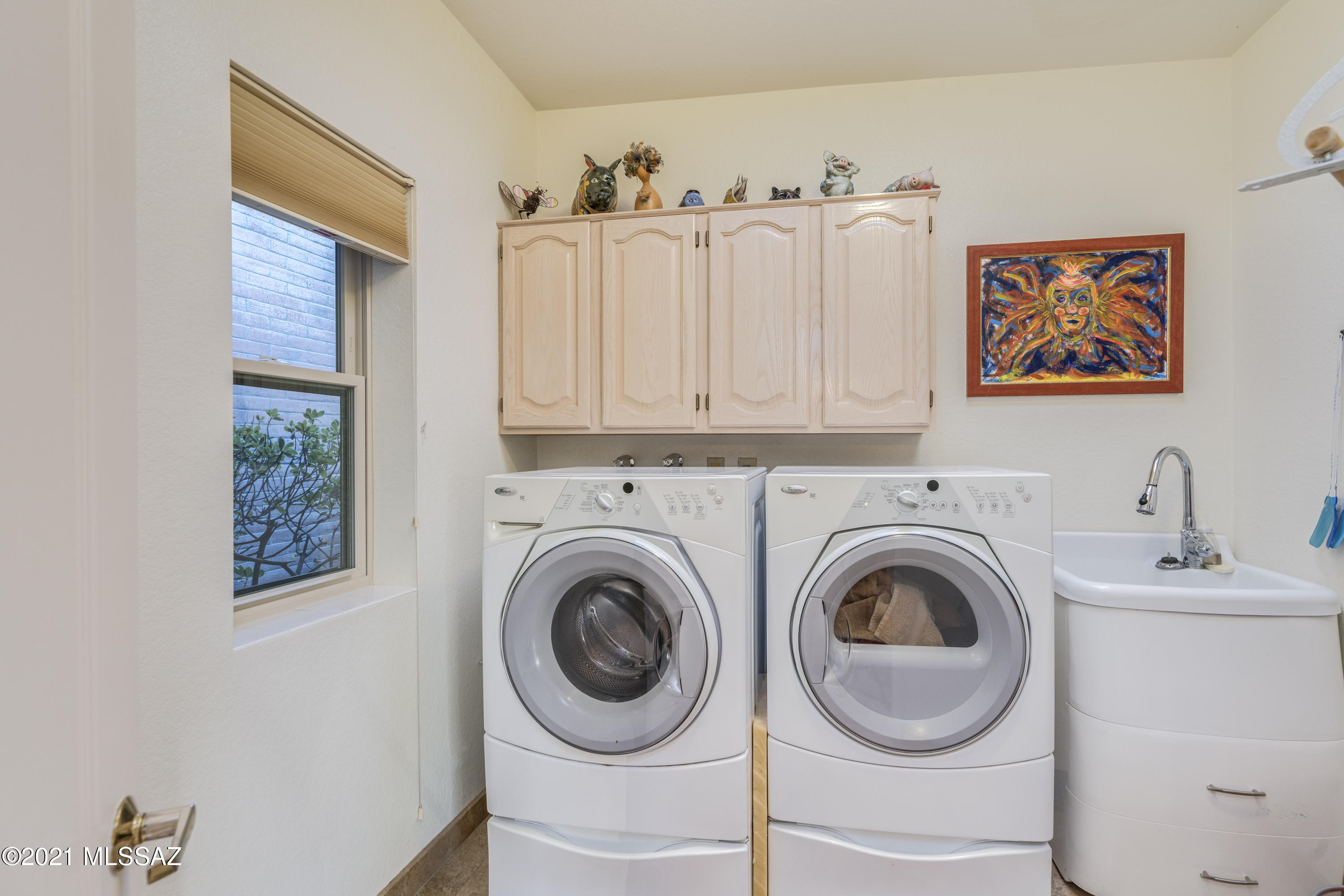 5259 N Via Velazquez