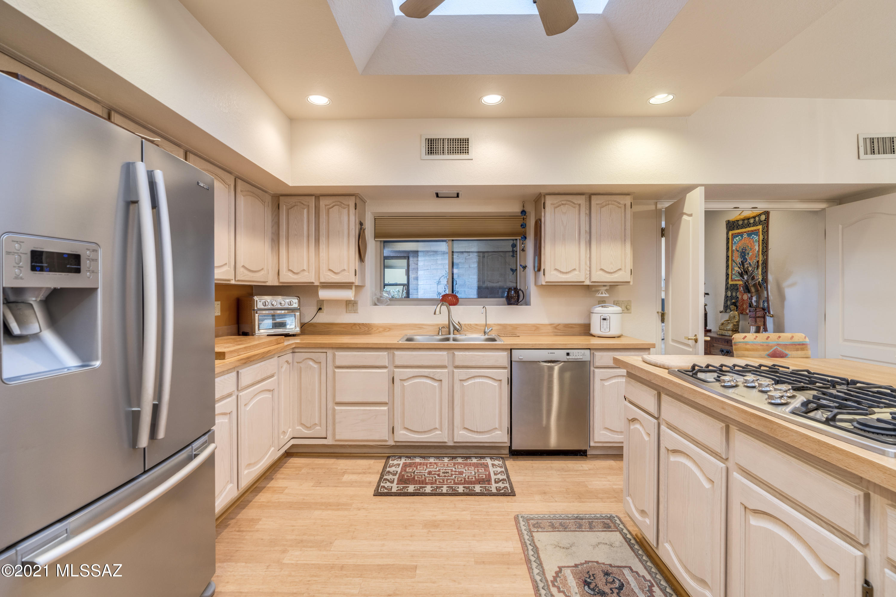 5259 N Via Velazquez